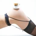 Une pose s'impose ... café by vortex60 photographe