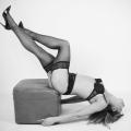 Sexy Girl by Vortex60 Photographe