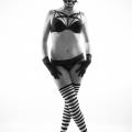 Covid-19 - Timores Amélie by Vortex60 Photographge