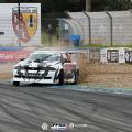 2020 08 28 cfd psr croix en ternois 006