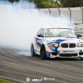2020 08 28 cfd psr croix en ternois 011