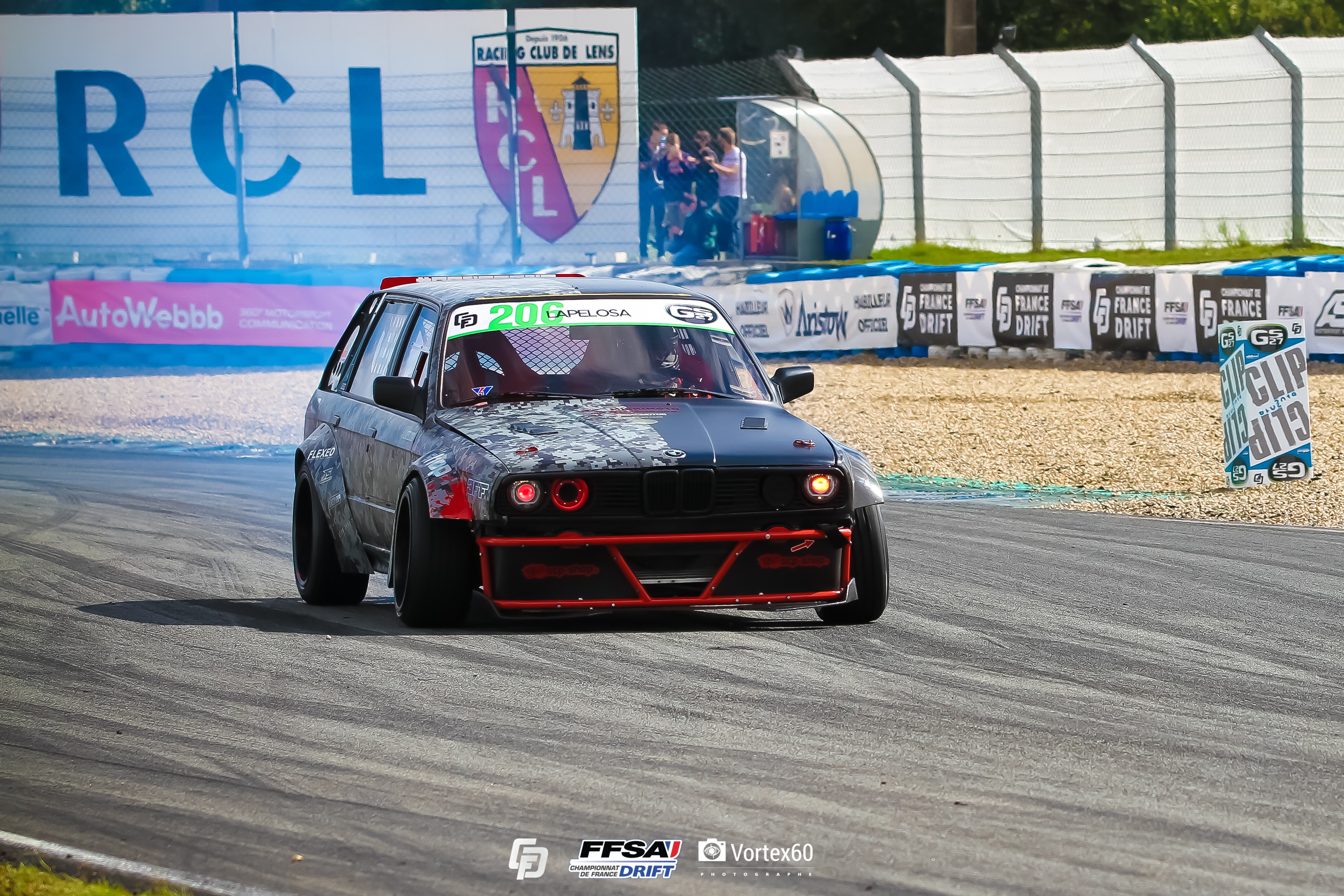 2020 08 28 cfd psr croix en ternois 032