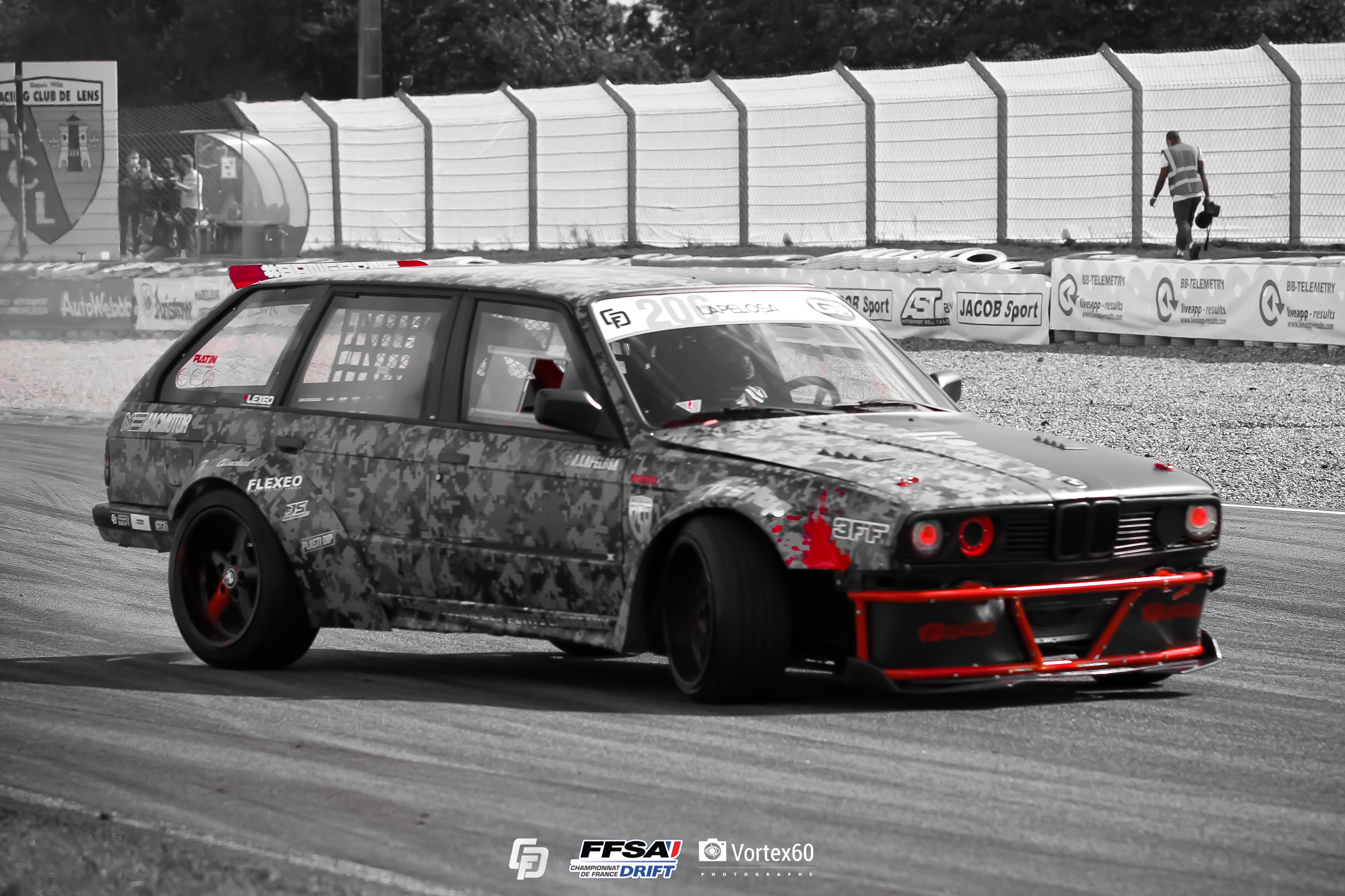 2020 08 28 cfd psr croix en ternois 034