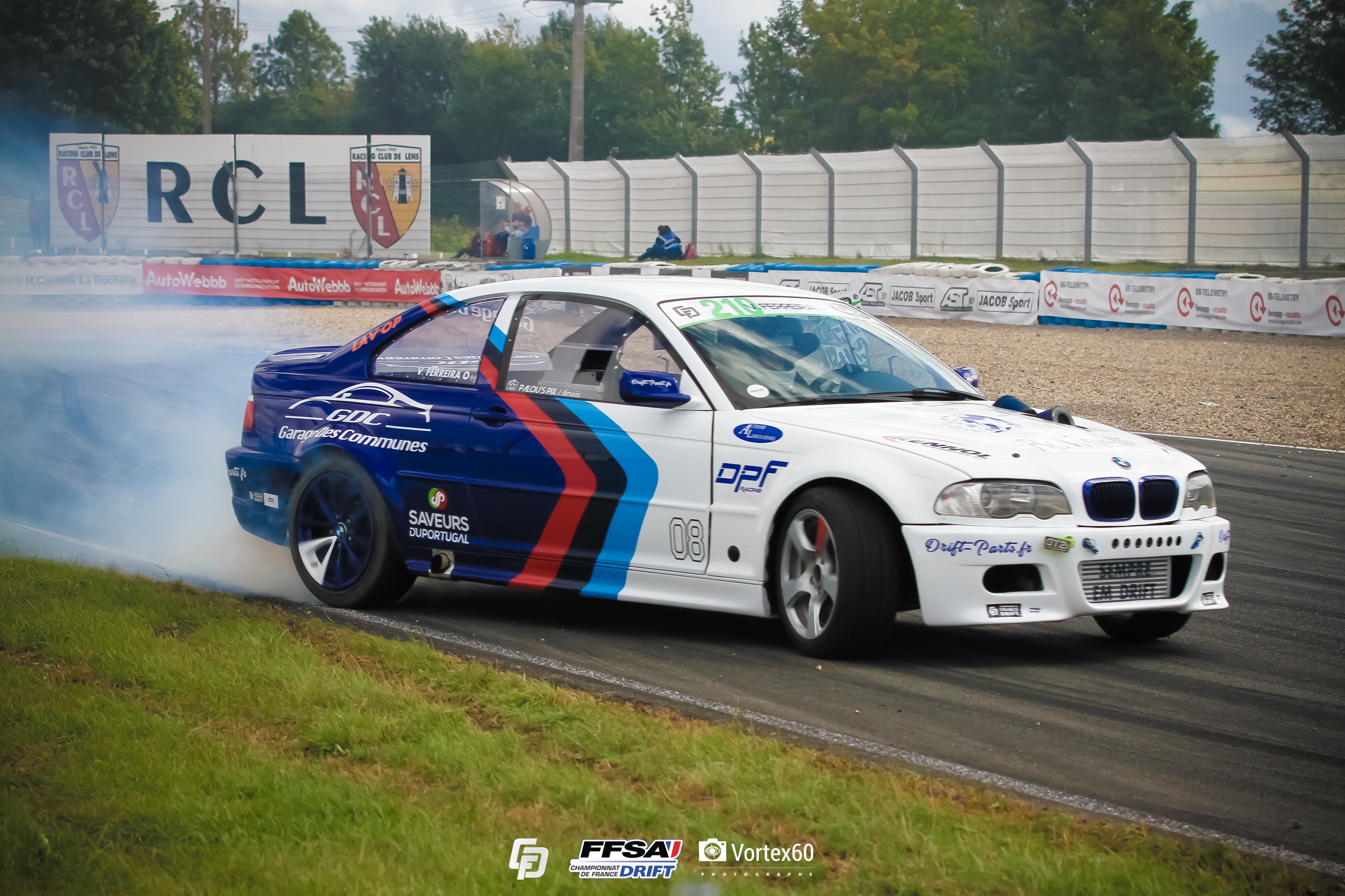 2020 08 28 cfd psr croix en ternois 049