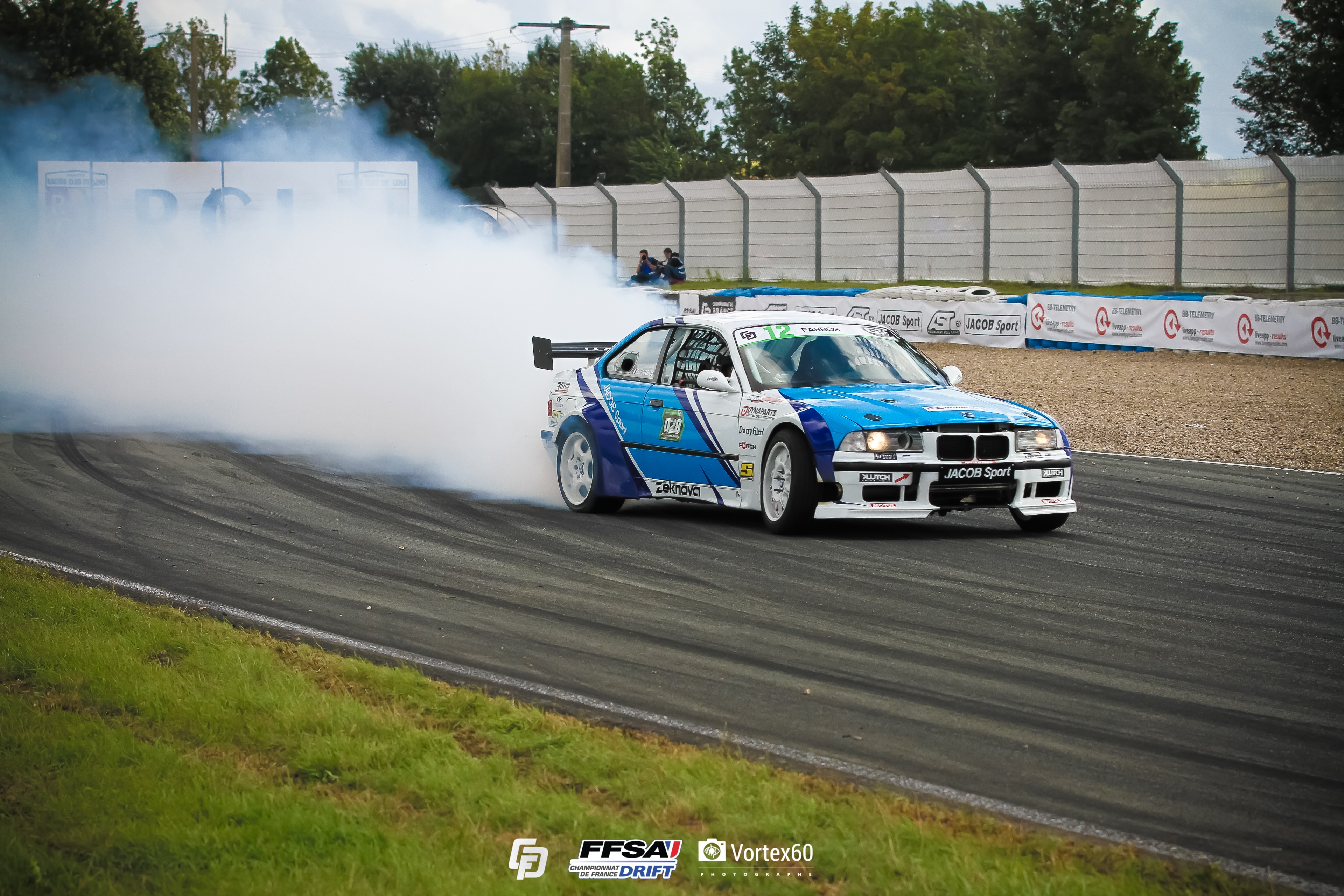 2020 08 28 cfd psr croix en ternois 050