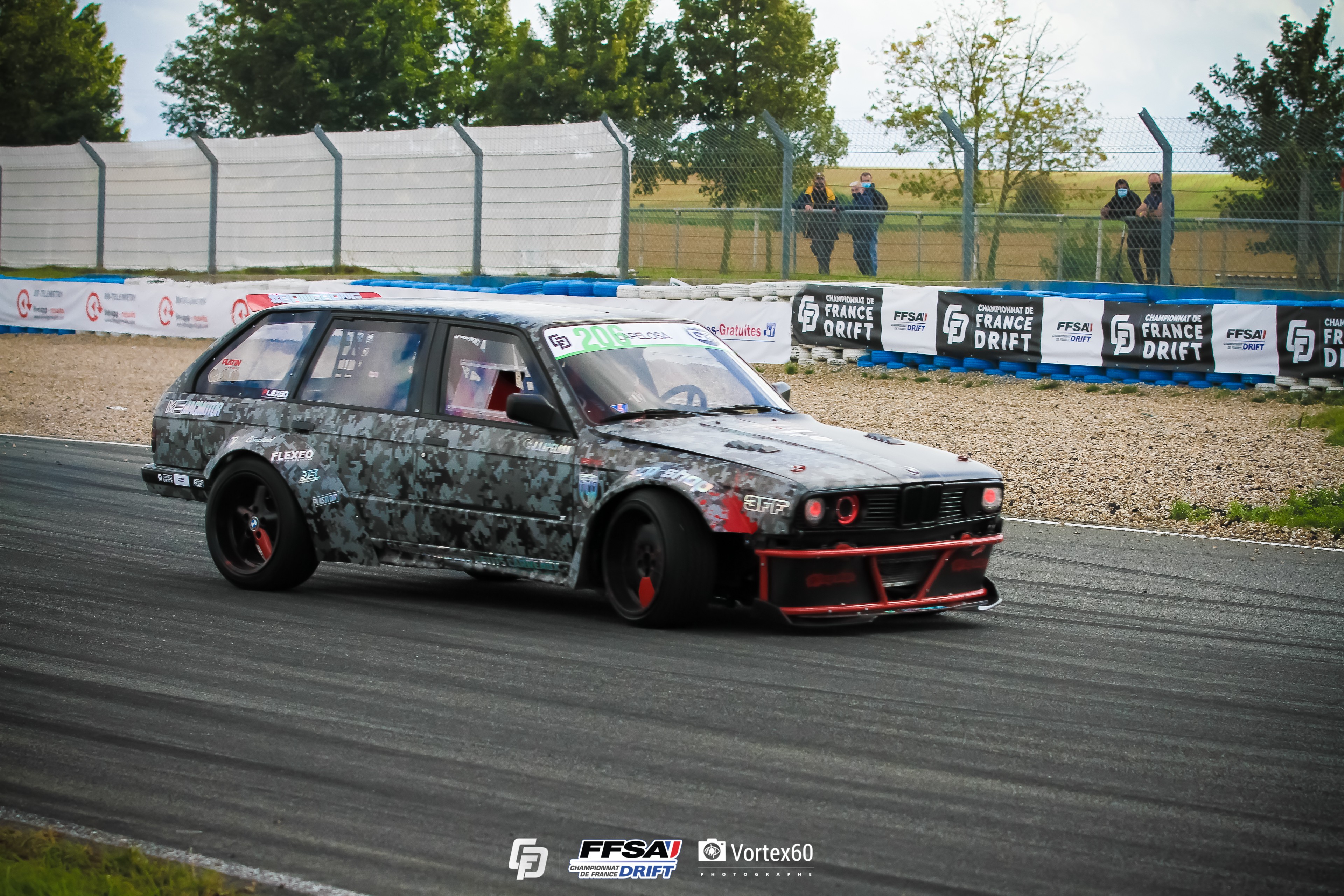 2020 08 28 cfd psr croix en ternois 051