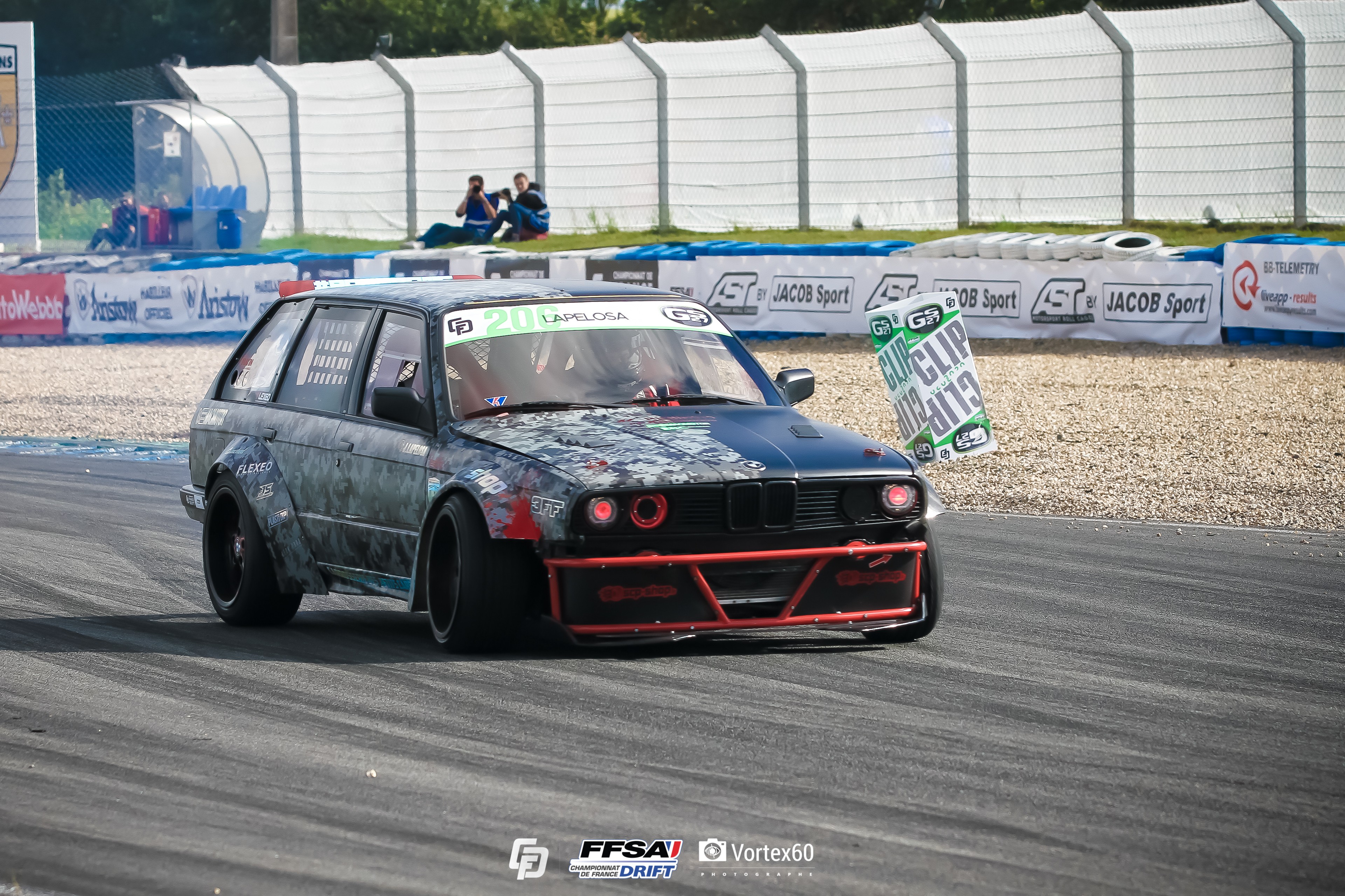 2020 08 28 cfd psr croix en ternois 052