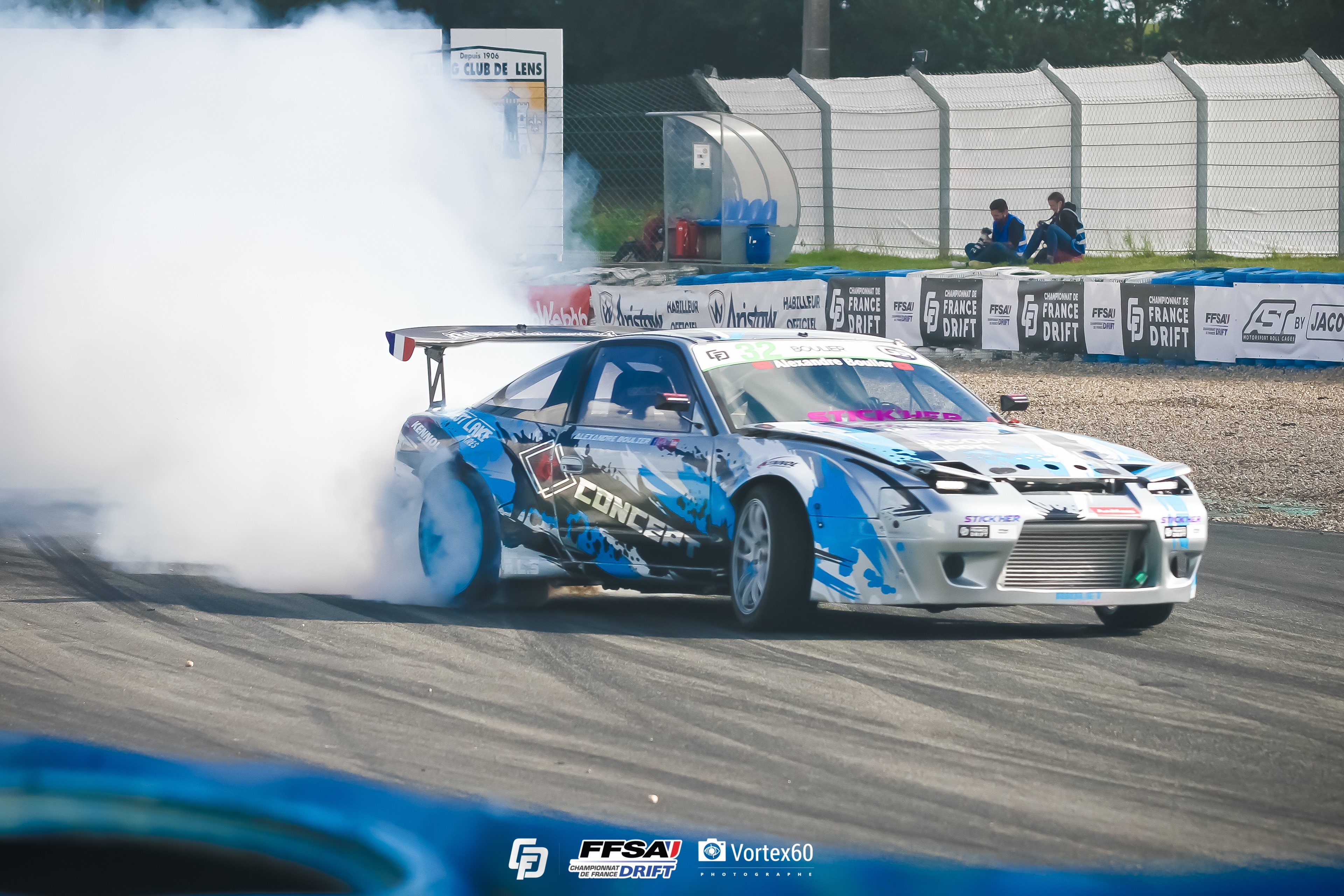 2020 08 28 cfd psr croix en ternois 056