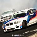 Championnat de France de Drift - Jason bannet