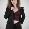 Chic & Glamour - laurynabernini By Vortex60 Photographe
