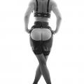 Anonymes by Vortex60 OPhotographe