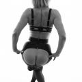 Anonymes By Vortex60 Photographe