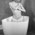 At Home - Missthyaciagonzo by Vortex60 Photographe