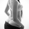 Anonymes By Vortex60 Photographe