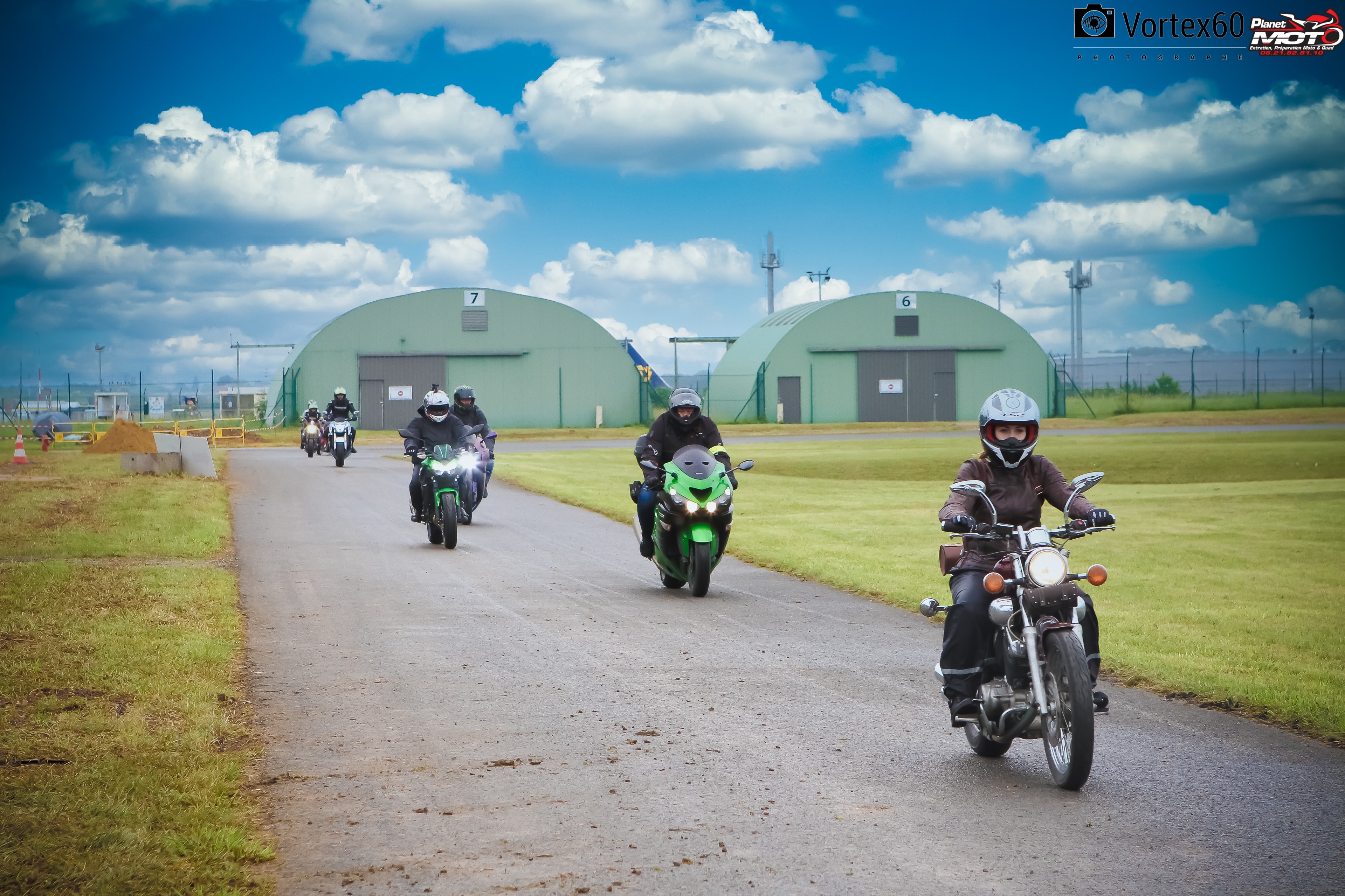 On s'envoi en l'aire avec PLANET MOTO by Vortex60 Photographe
