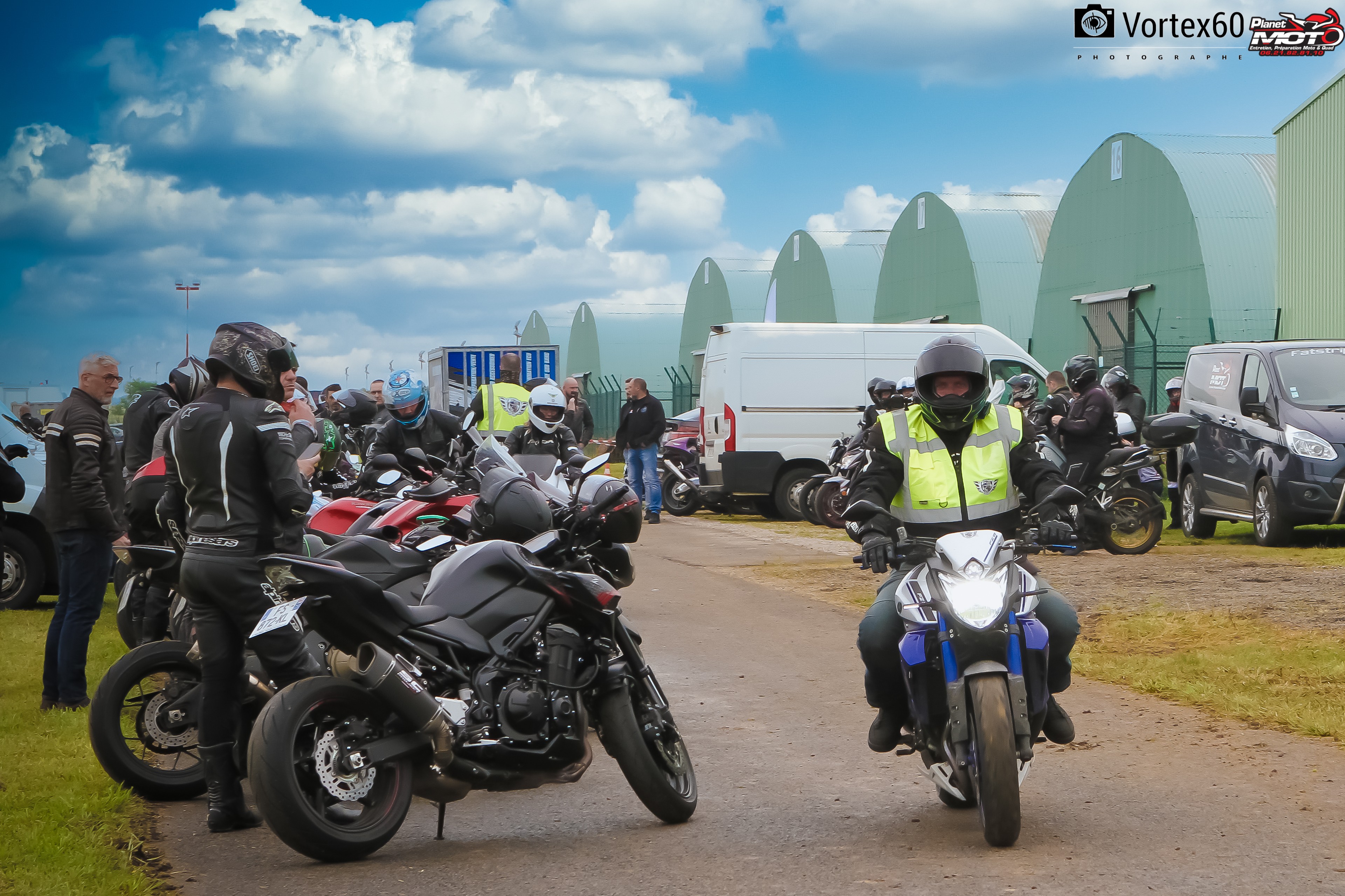 On s'envoi en l'aire avec PLANET MOTO by Vortex60 Photographe