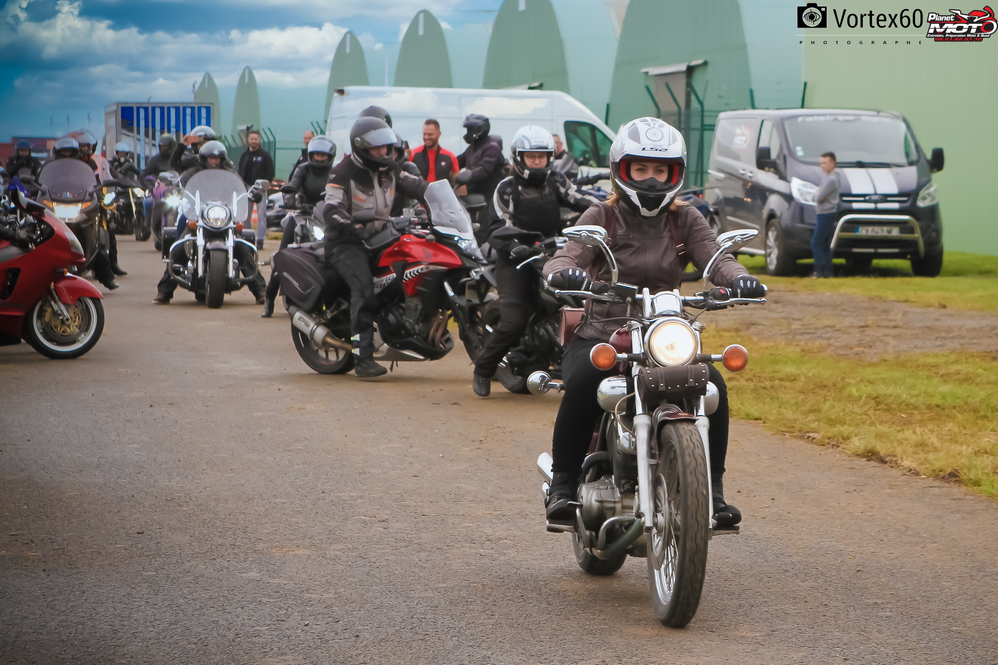 On s'envoi en l'aire avec PLANET MOTO by Vortex60 Photographe