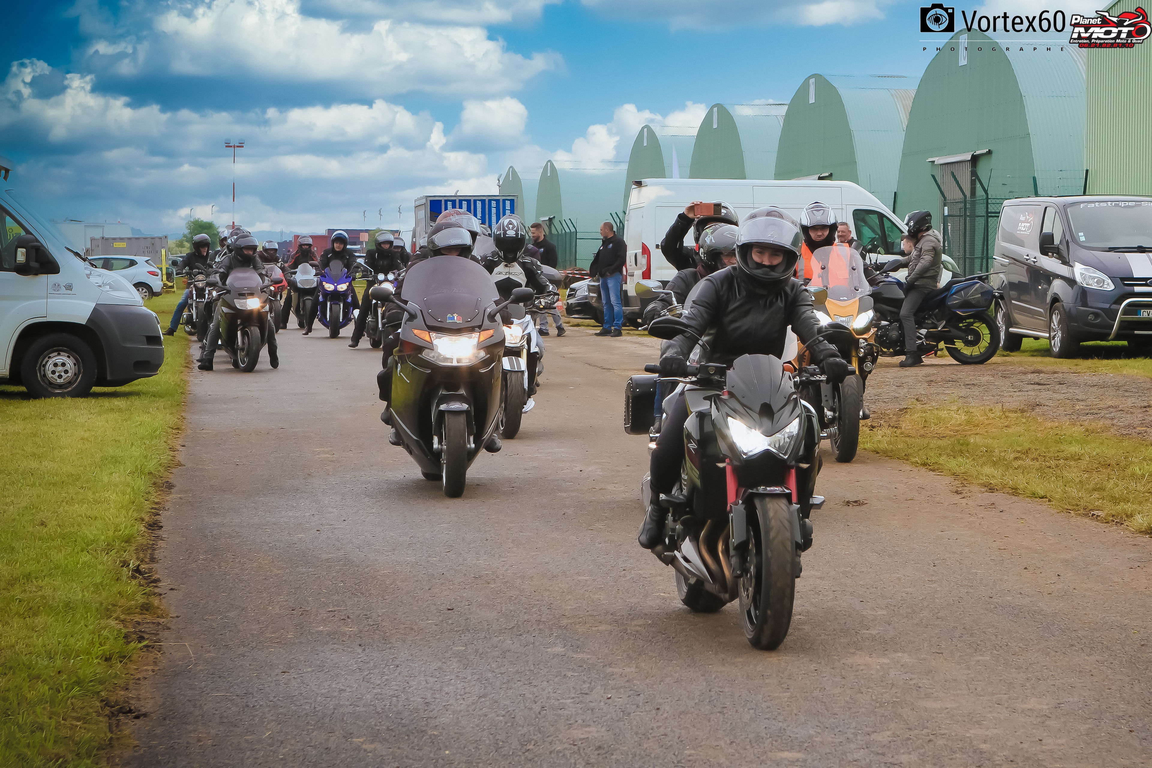 On s'envoi en l'aire avec PLANET MOTO by Vortex60 Photographe
