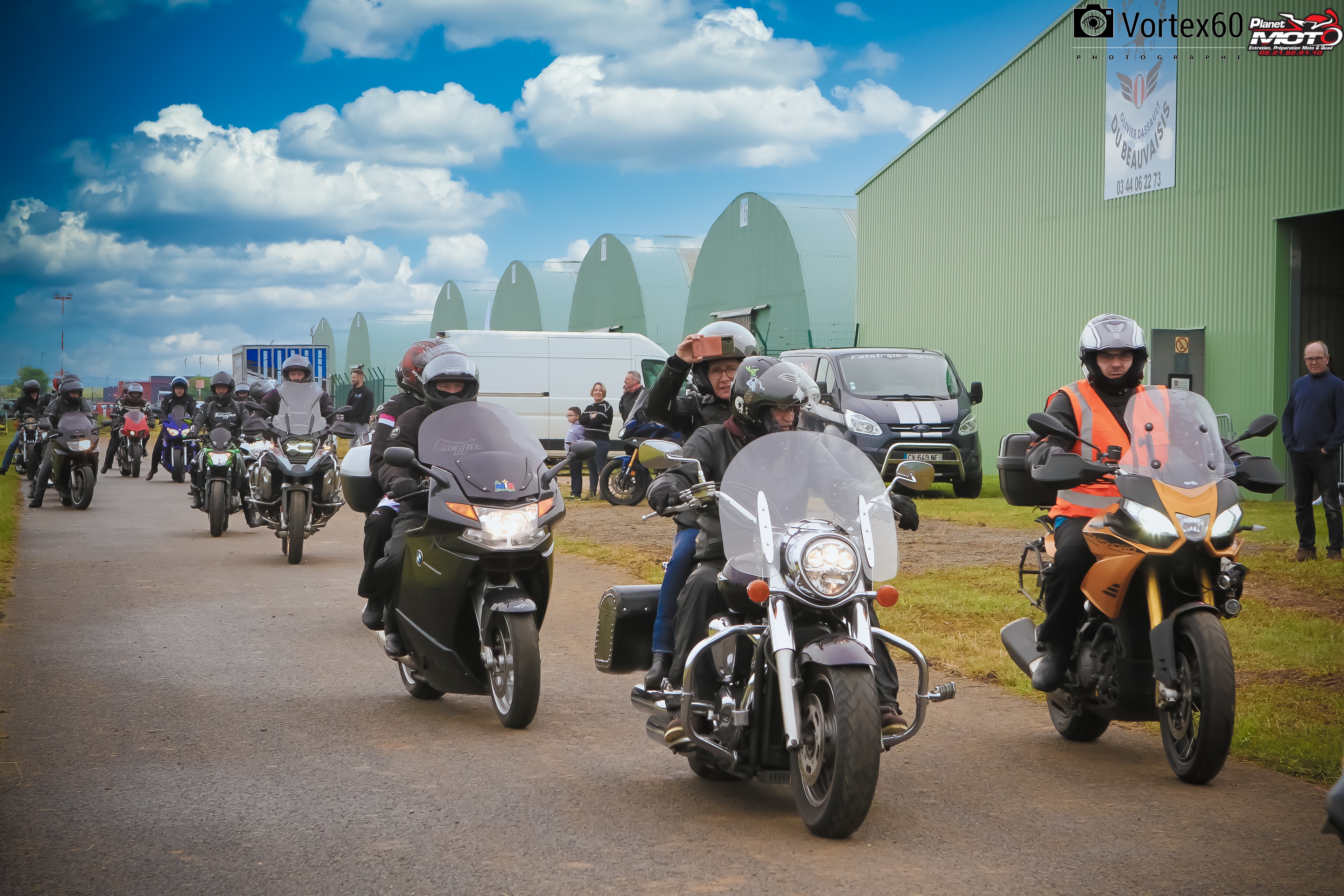 On s'envoi en l'aire avec PLANET MOTO by Vortex60 Photographe