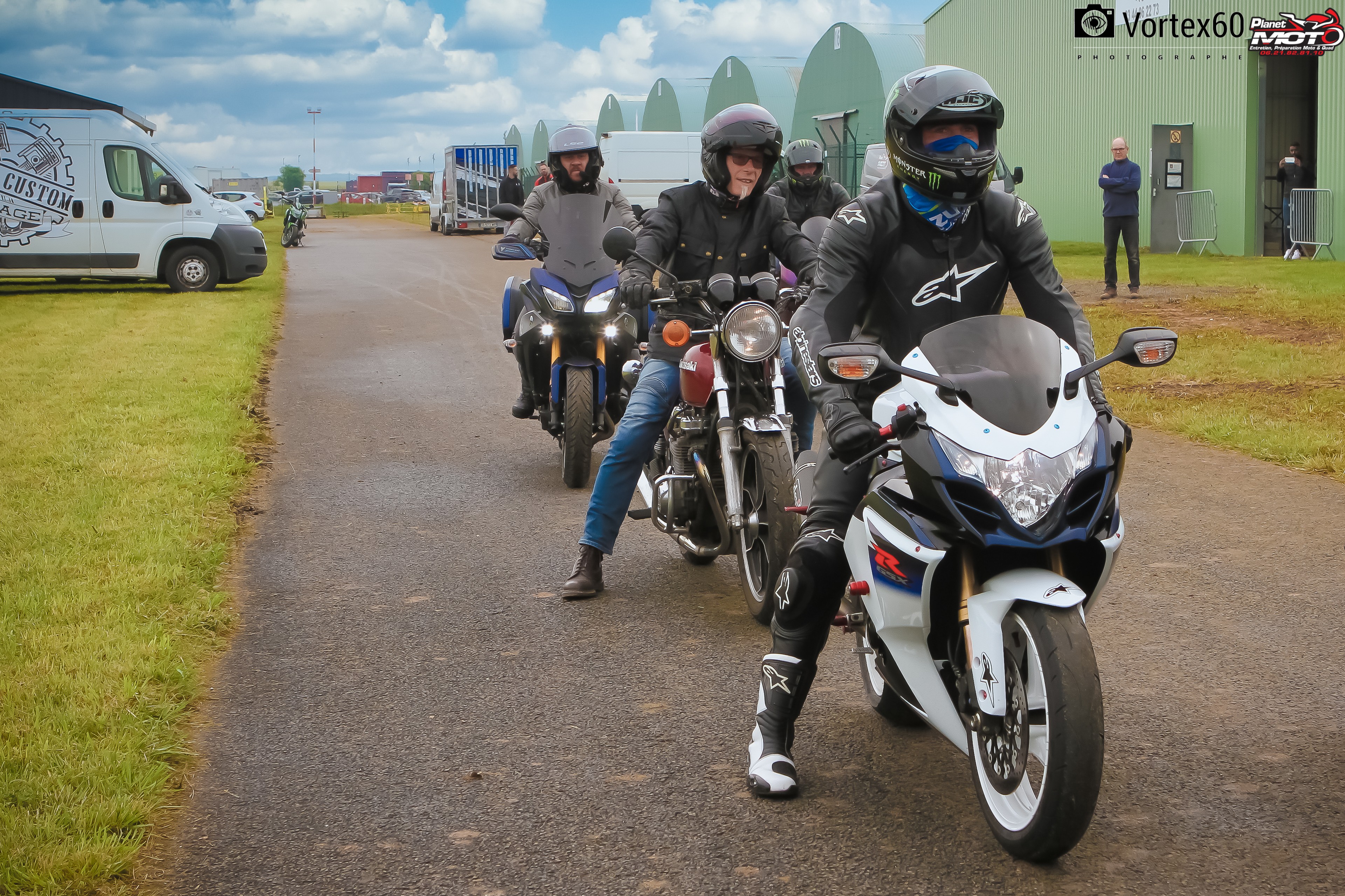 On s'envoi en l'aire avec PLANET MOTO by Vortex60 Photographe