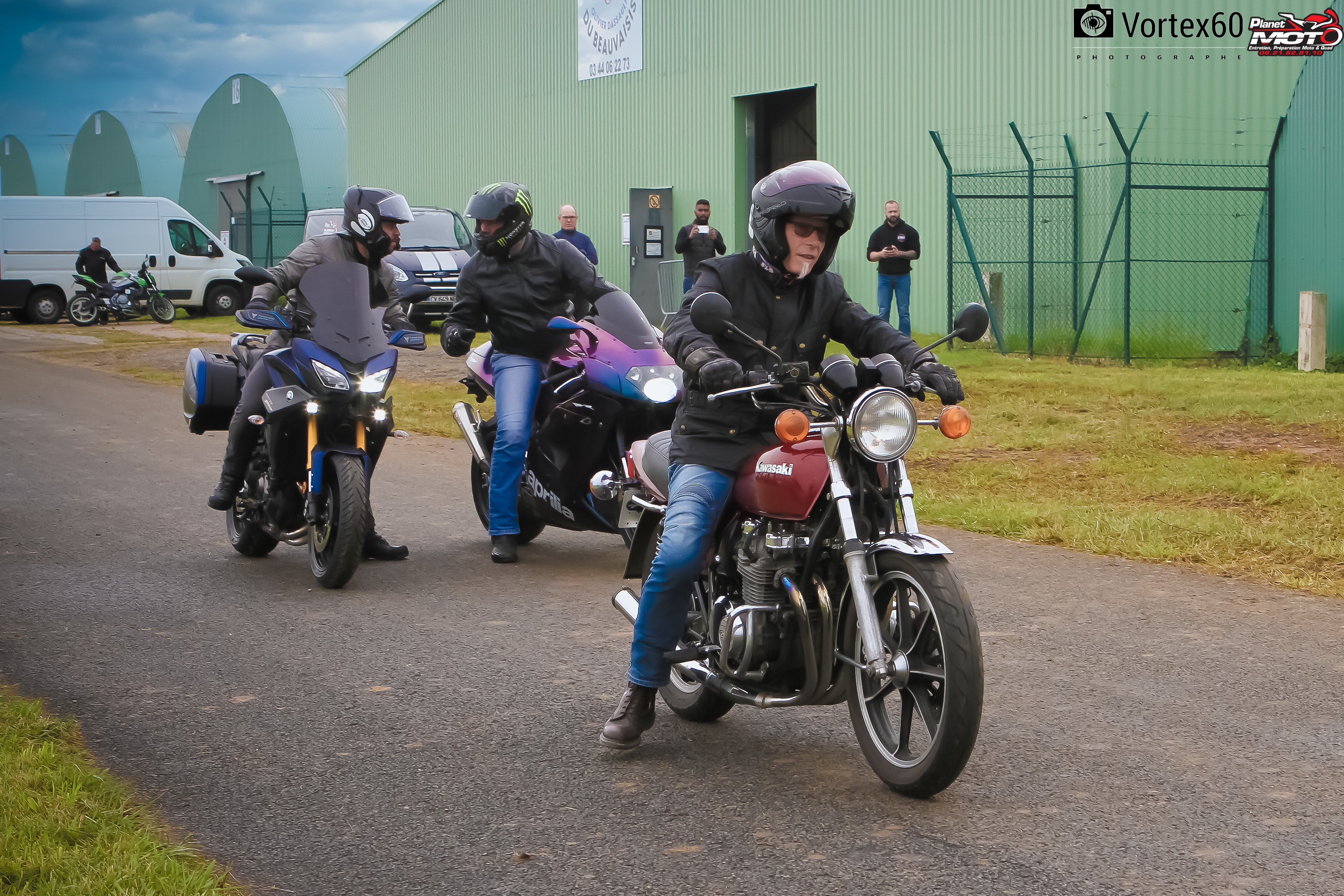 On s'envoi en l'aire avec PLANET MOTO by Vortex60 Photographe