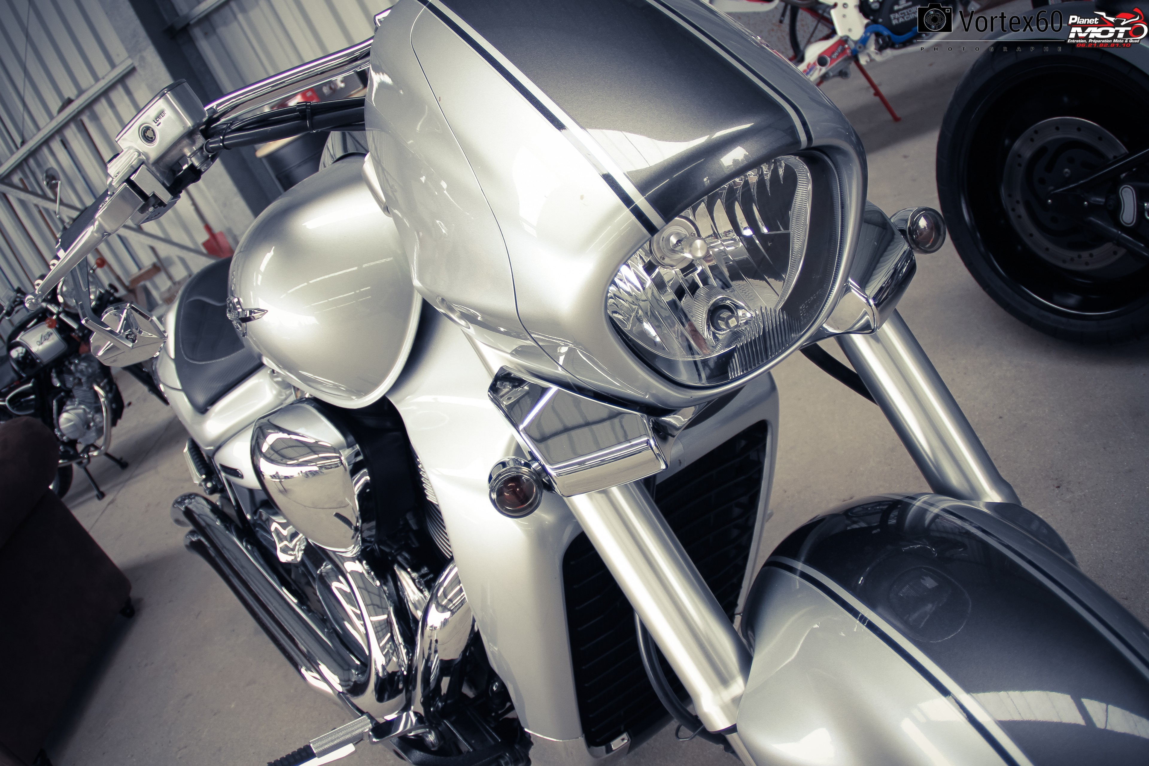 On s'envoi en l'aire avec PLANET MOTO by Vortex60 Photographe