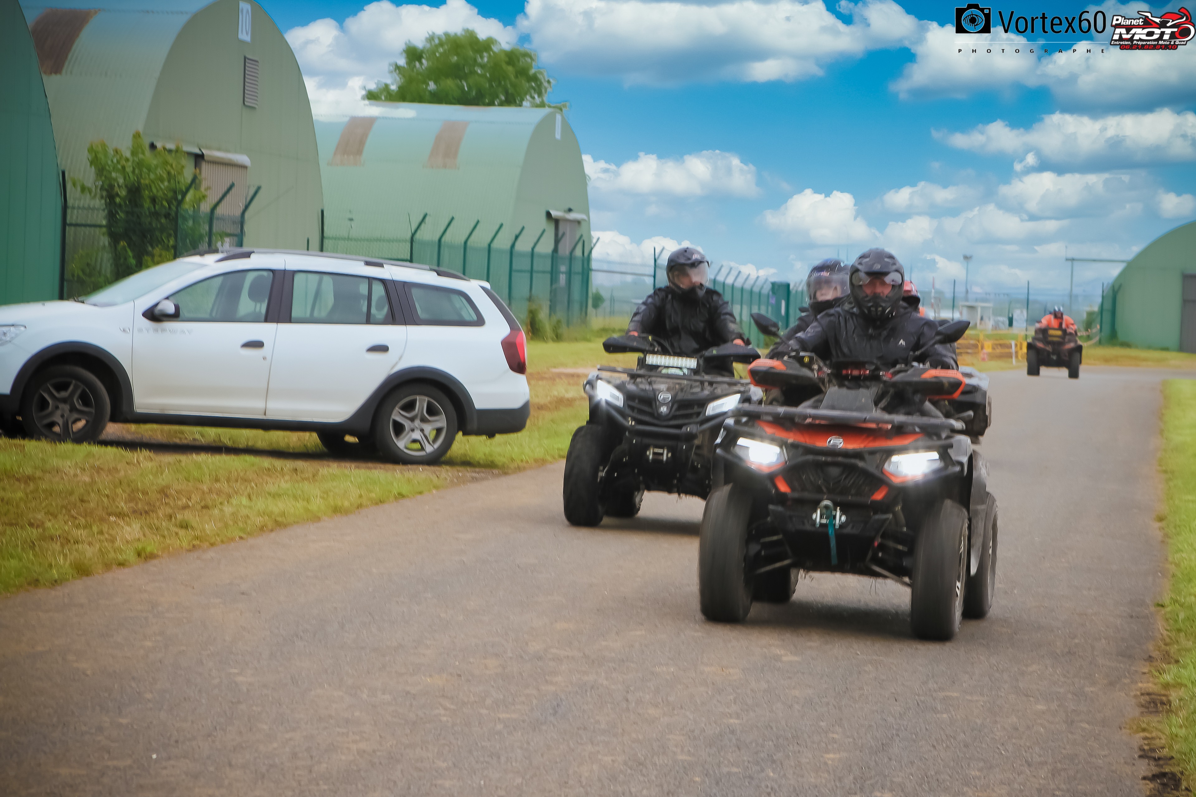 On s'envoi en l'aire avec PLANET MOTO by Vortex60 Photographe