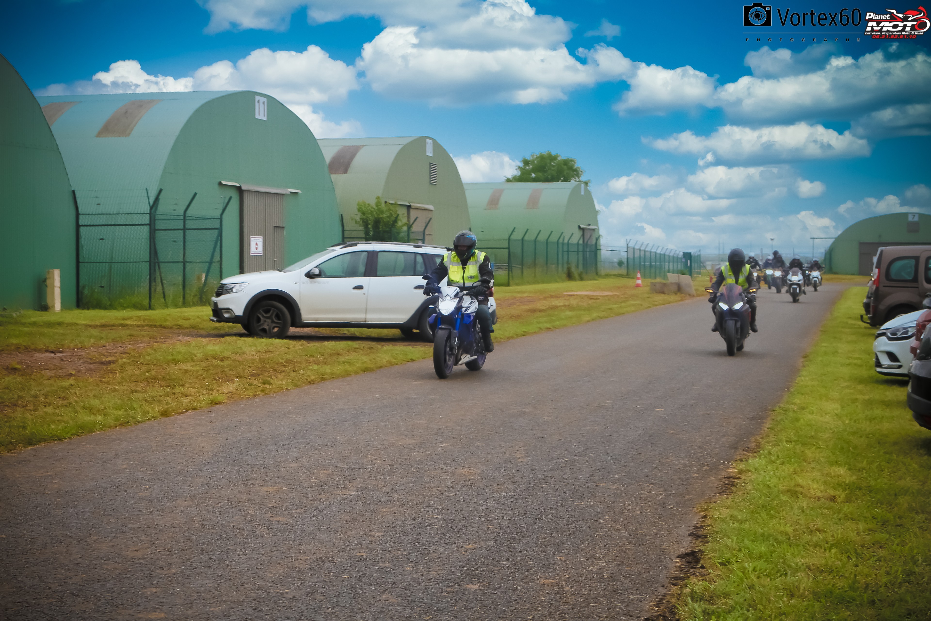On s'envoi en l'aire avec PLANET MOTO by Vortex60 Photographe