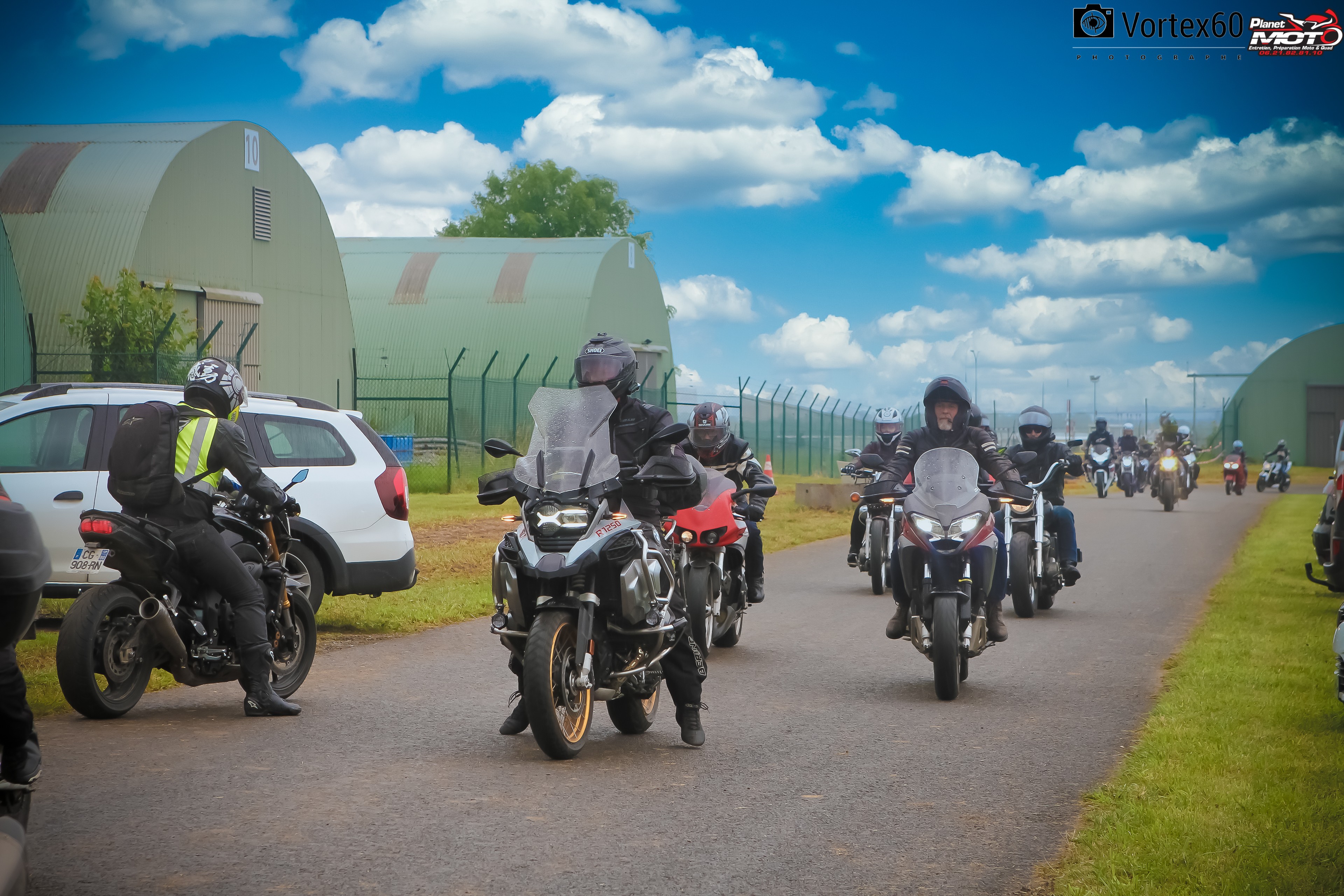 On s'envoi en l'aire avec PLANET MOTO by Vortex60 Photographe
