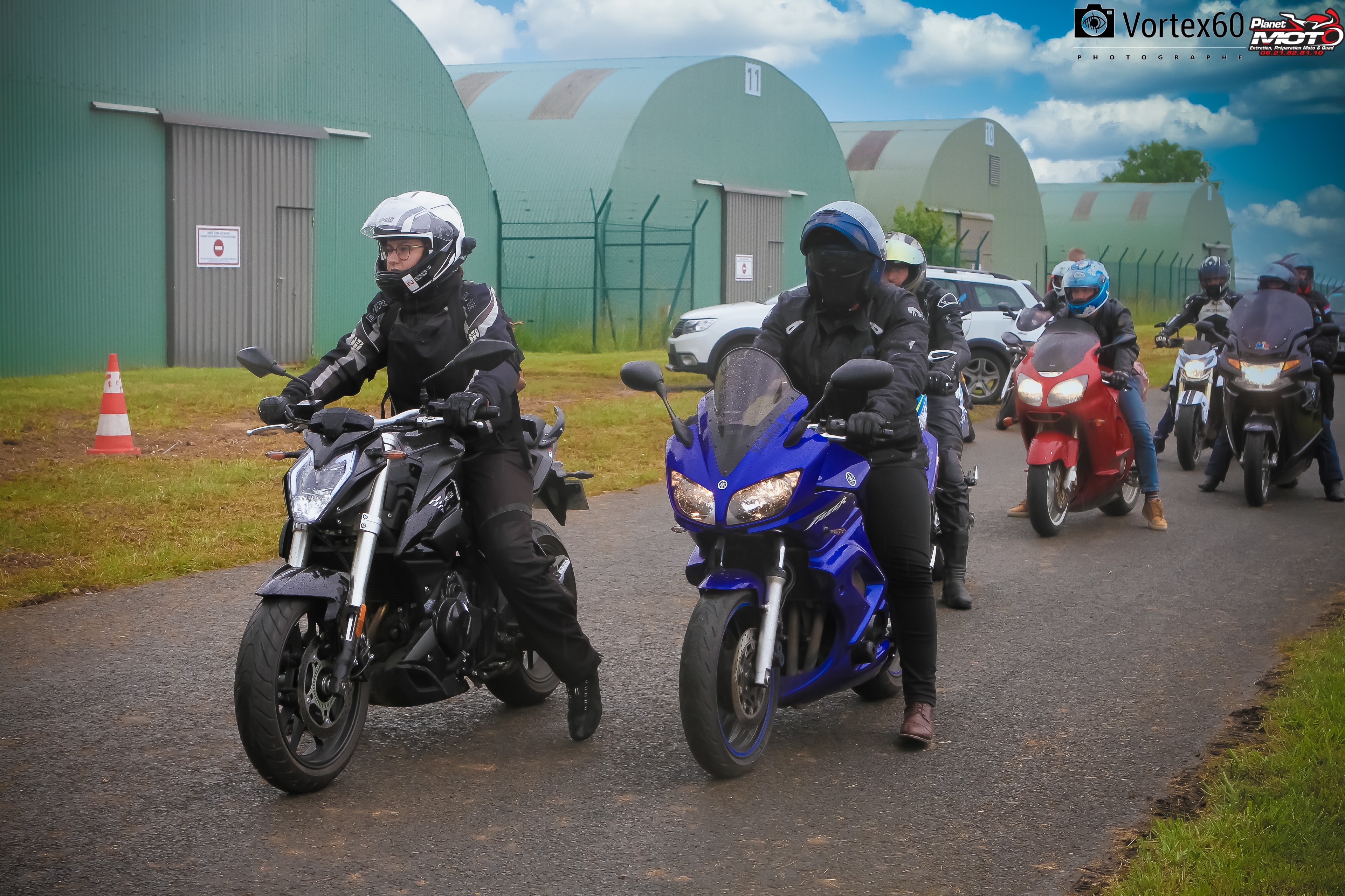 On s'envoi en l'aire avec PLANET MOTO by Vortex60 Photographe