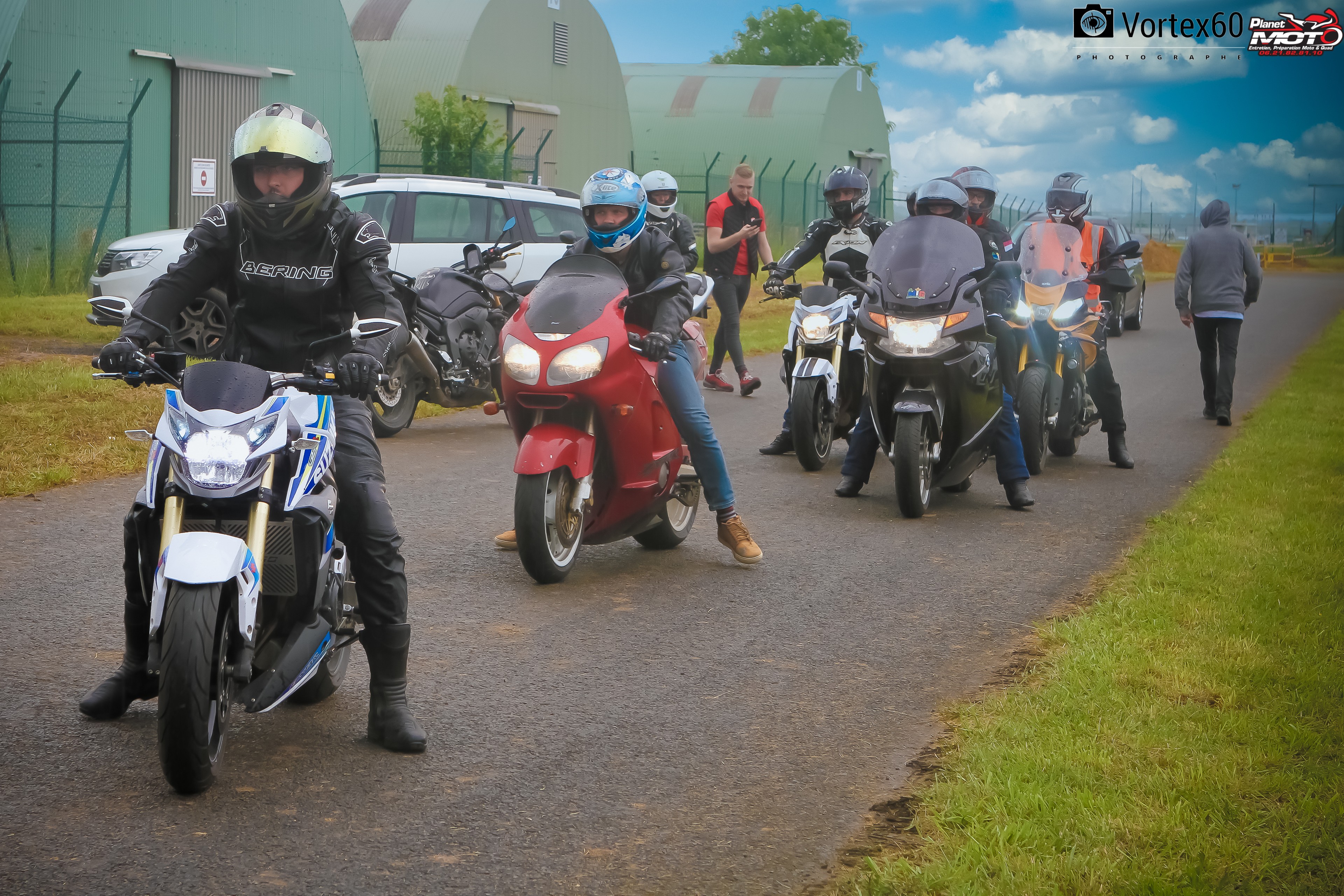 On s'envoi en l'aire avec PLANET MOTO by Vortex60 Photographe