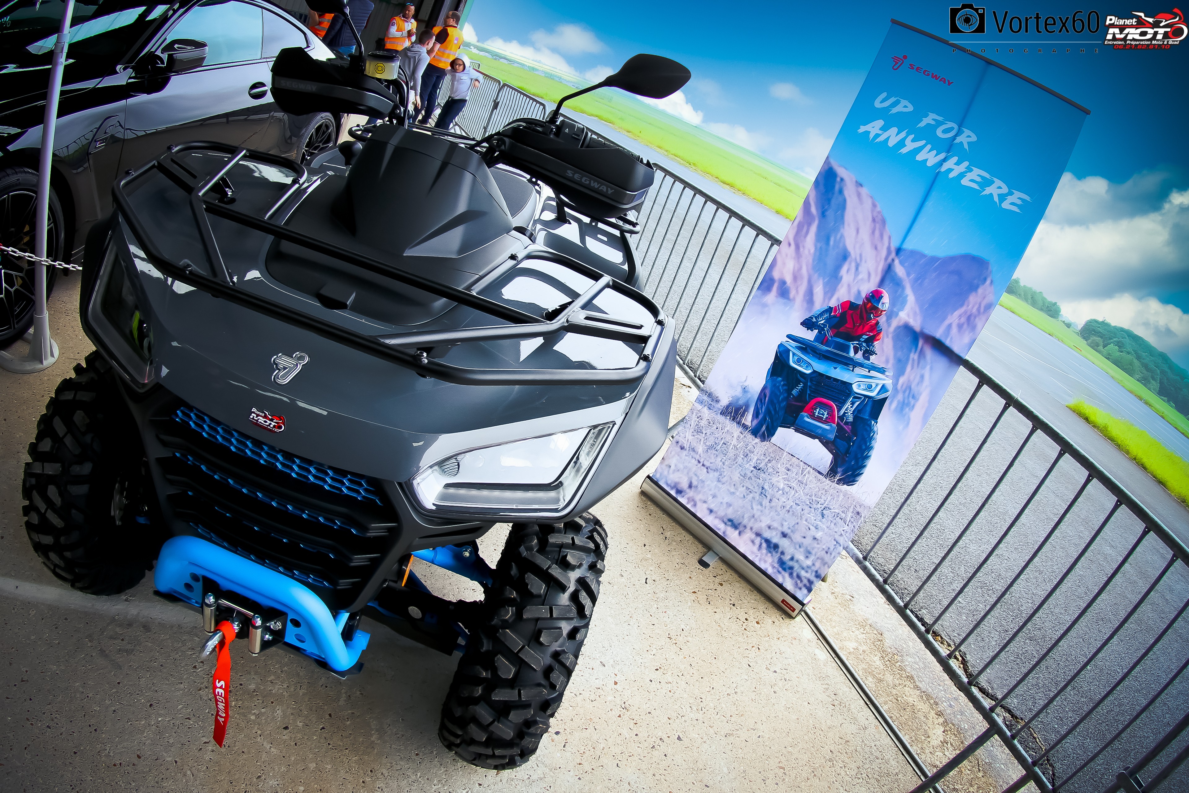On s'envoi en l'aire avec PLANET MOTO by Vortex60 Photographe