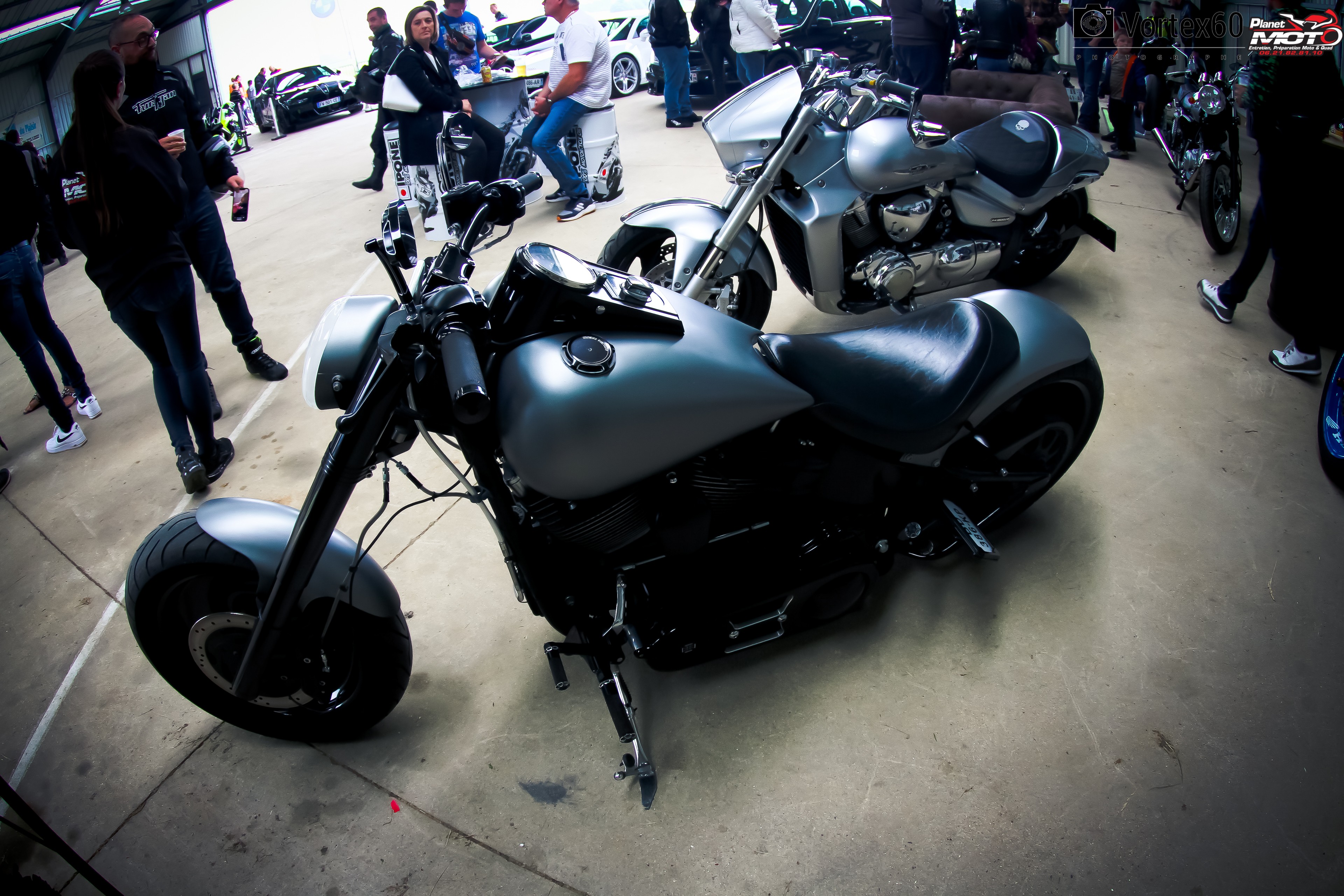 On s'envoi en l'aire avec PLANET MOTO by Vortex60 Photographe