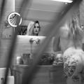 At Home - nino_loco95  by Vortex60 Photographe