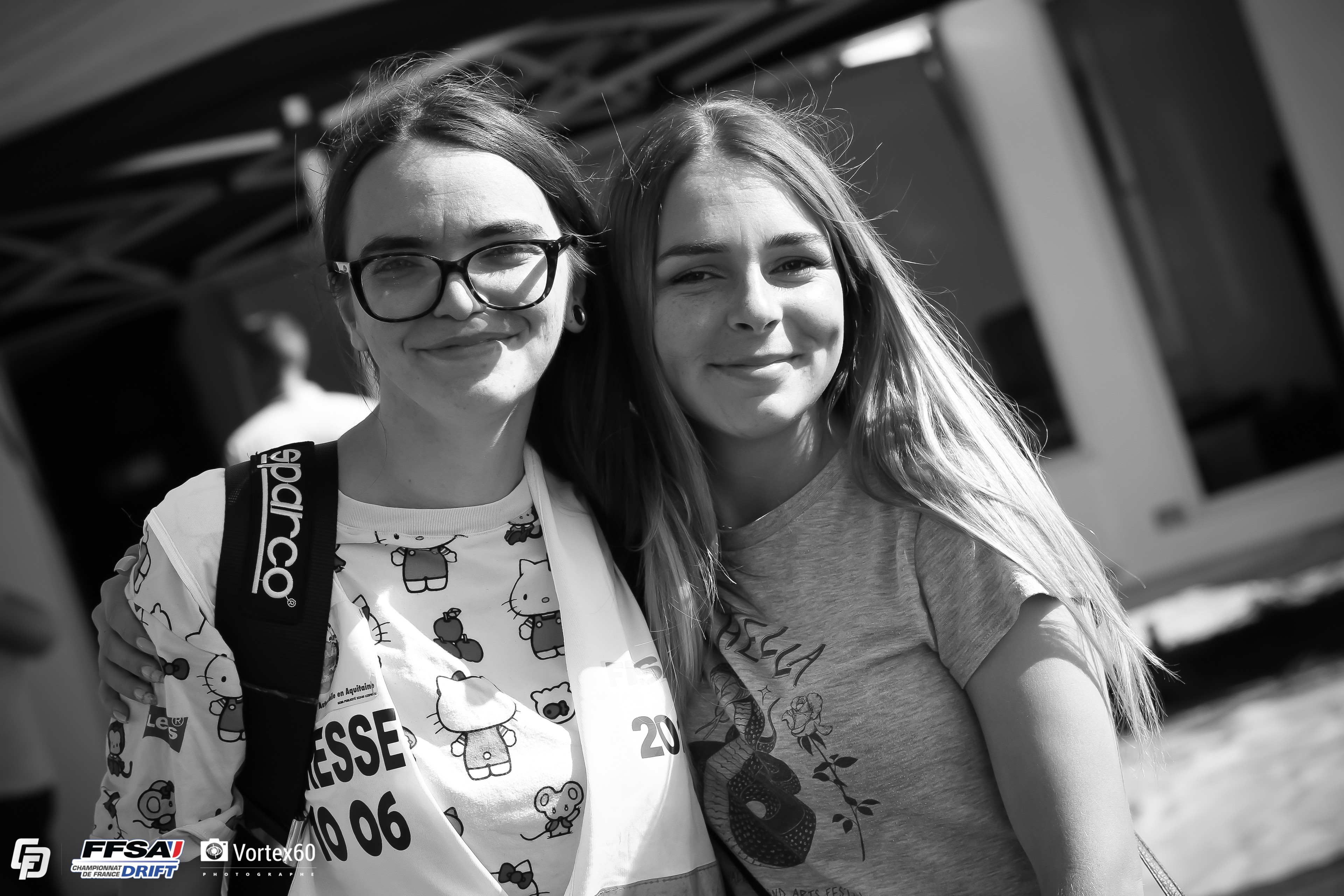 CFD 2021 Bordeaux Merignac