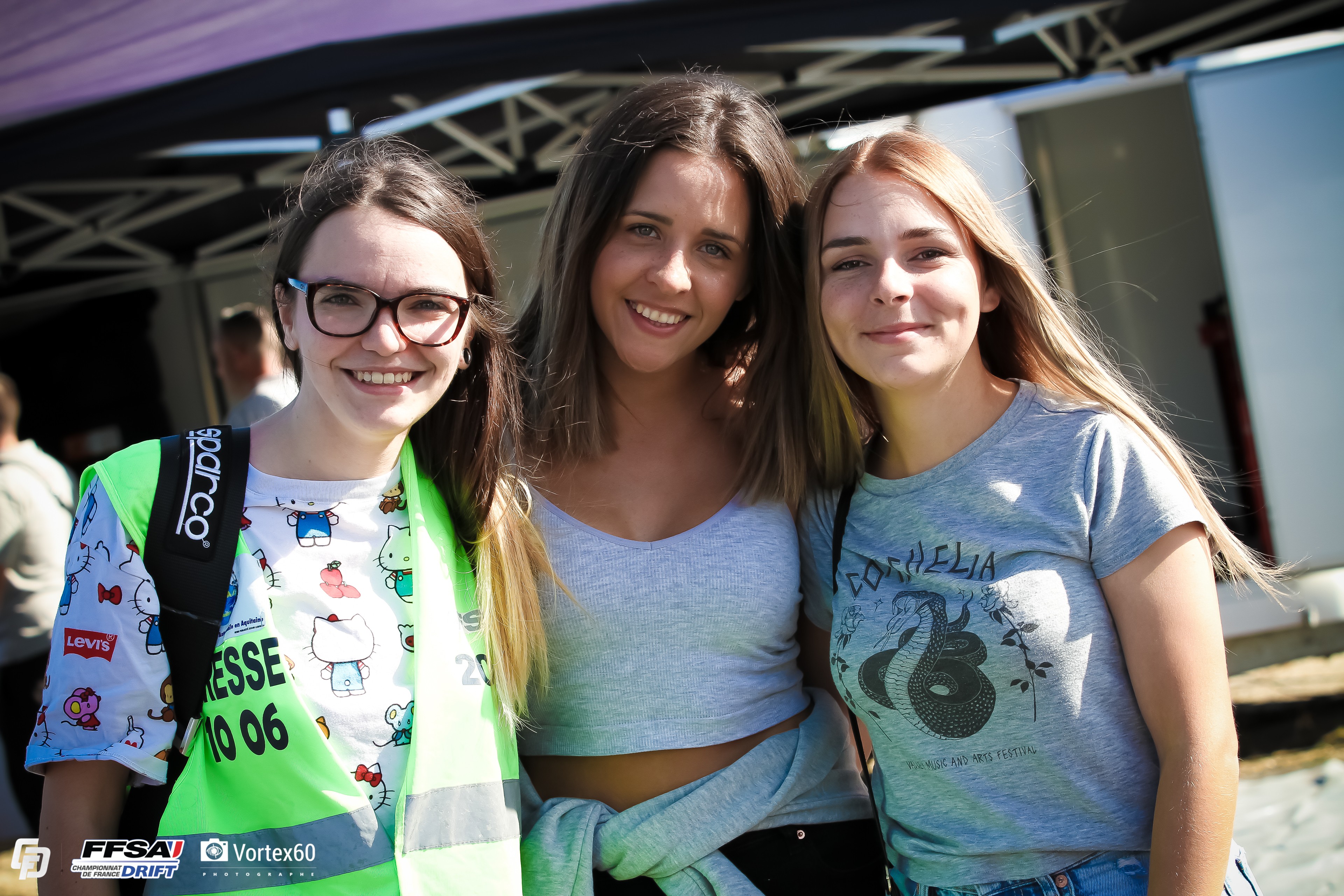 CFD 2021 Bordeaux Merignac