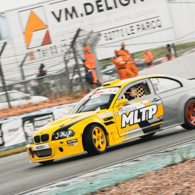 CFD 2022 #3 et #4 Circuit de Croix en Ternois