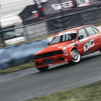 CFD 2022 #3 et #4 Circuit de Croix en Ternois