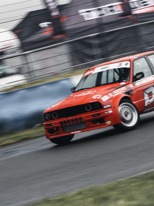 CFD 2022 #3 et #4 Circuit de Croix en Ternois