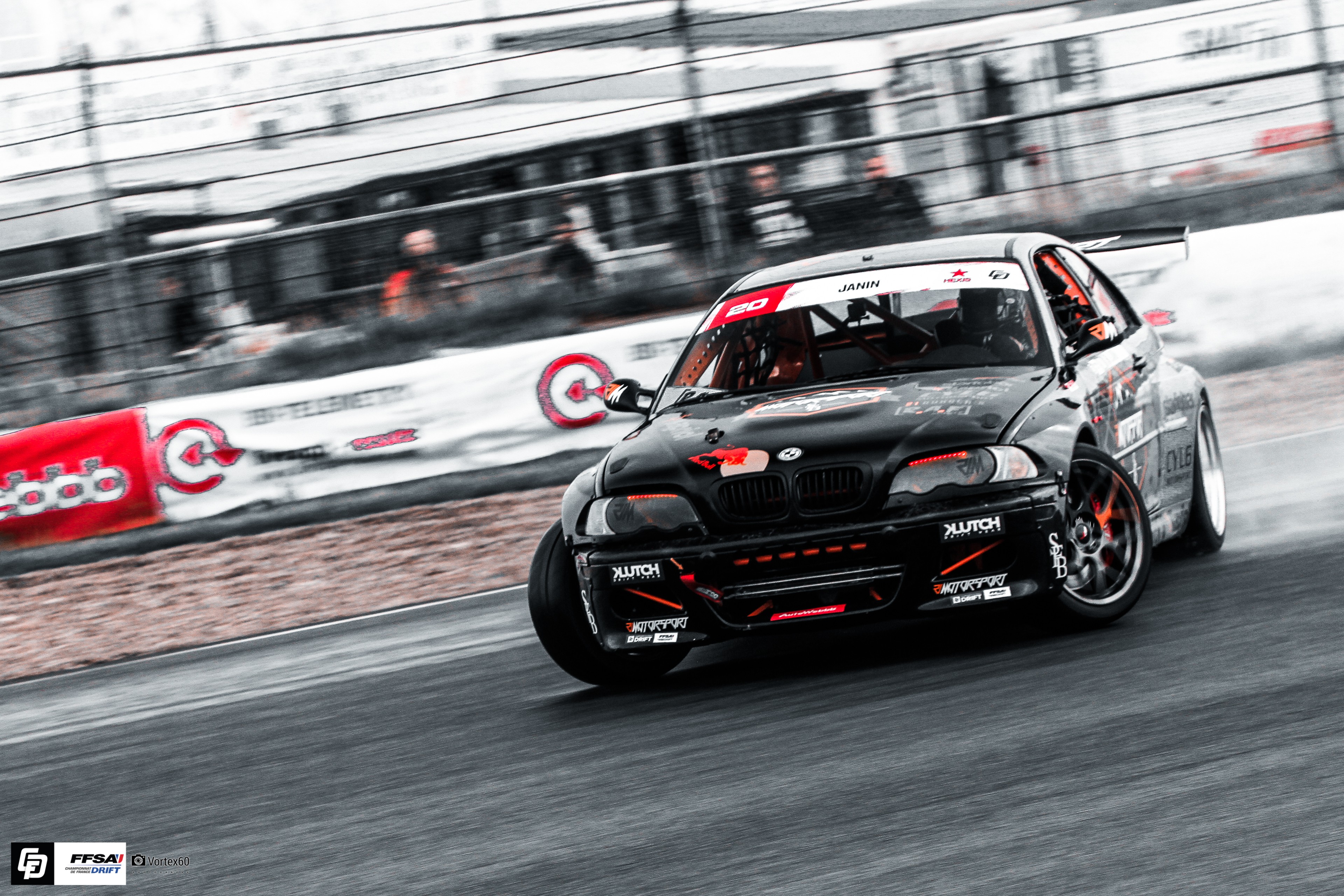 CFD 2022 #3 et #4 Circuit de Croix en Ternois