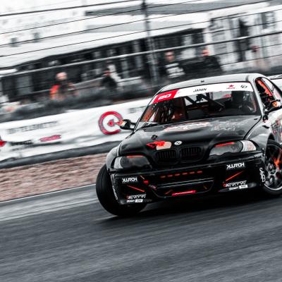 CFD 2022 #3 et #4 Circuit de Croix en Ternois