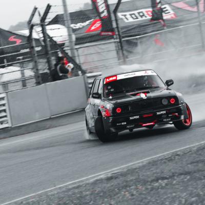 CFD 2022 #3 et #4 Circuit de Croix en Ternois