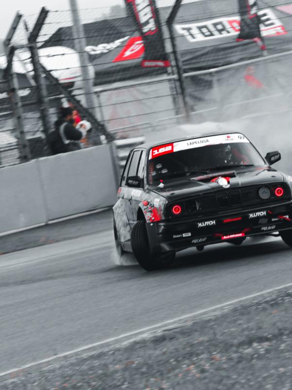 CFD 2022 #3 et #4 Circuit de Croix en Ternois