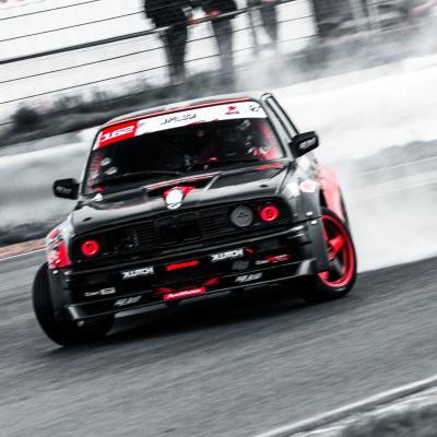 CFD 2022 #3 et #4 Circuit de Croix en Ternois