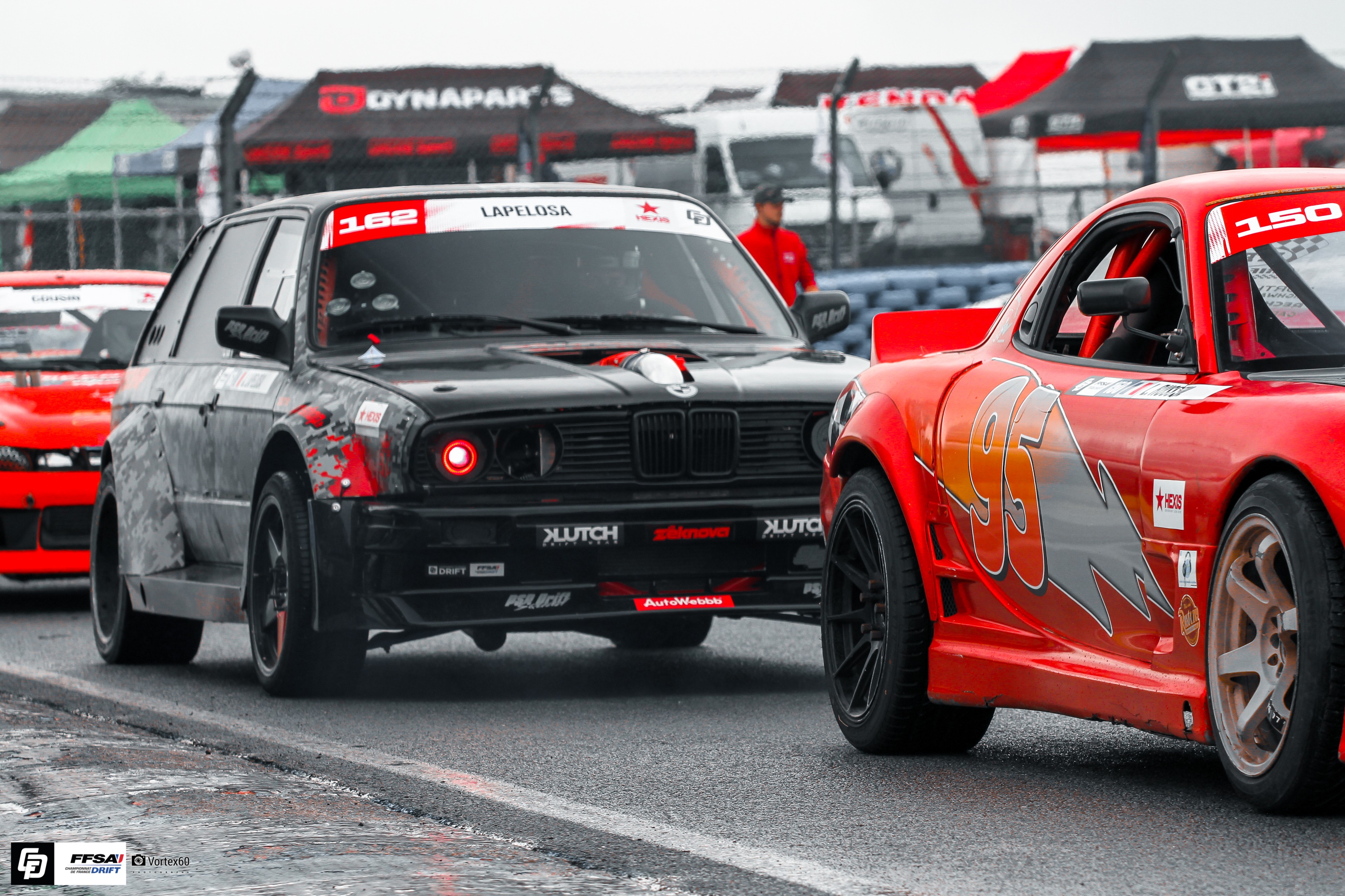 CFD 2022 #3 et #4 Circuit de Croix en Ternois