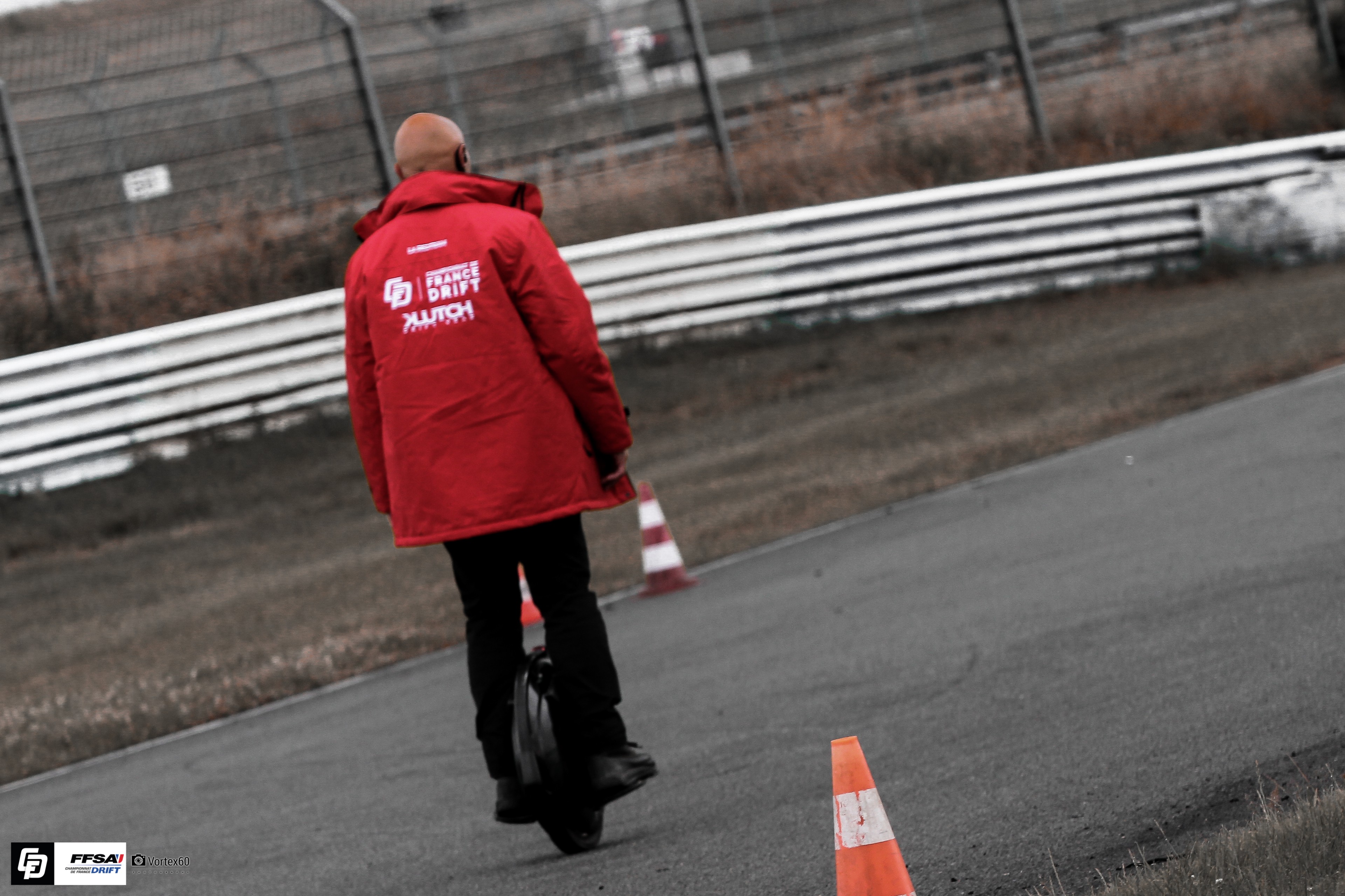 CFD 2022 #3 et #4 Circuit de Croix en Ternois