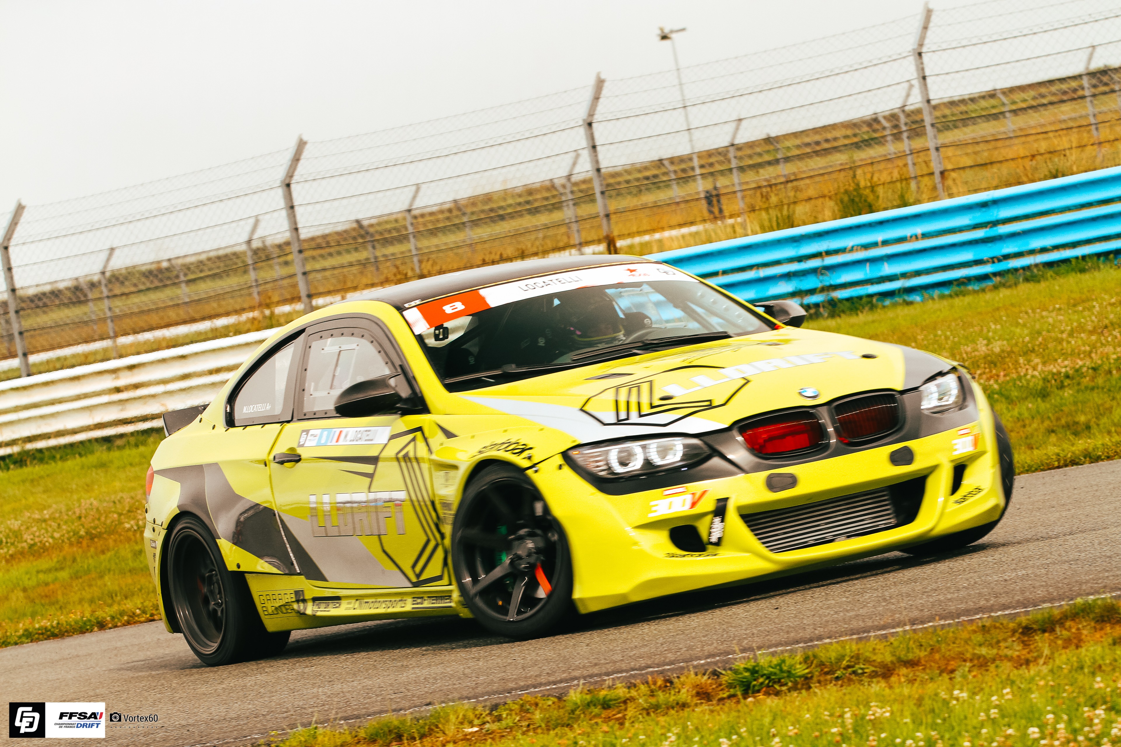 CFD 2022 #3 et #4 Circuit de Croix en Ternois