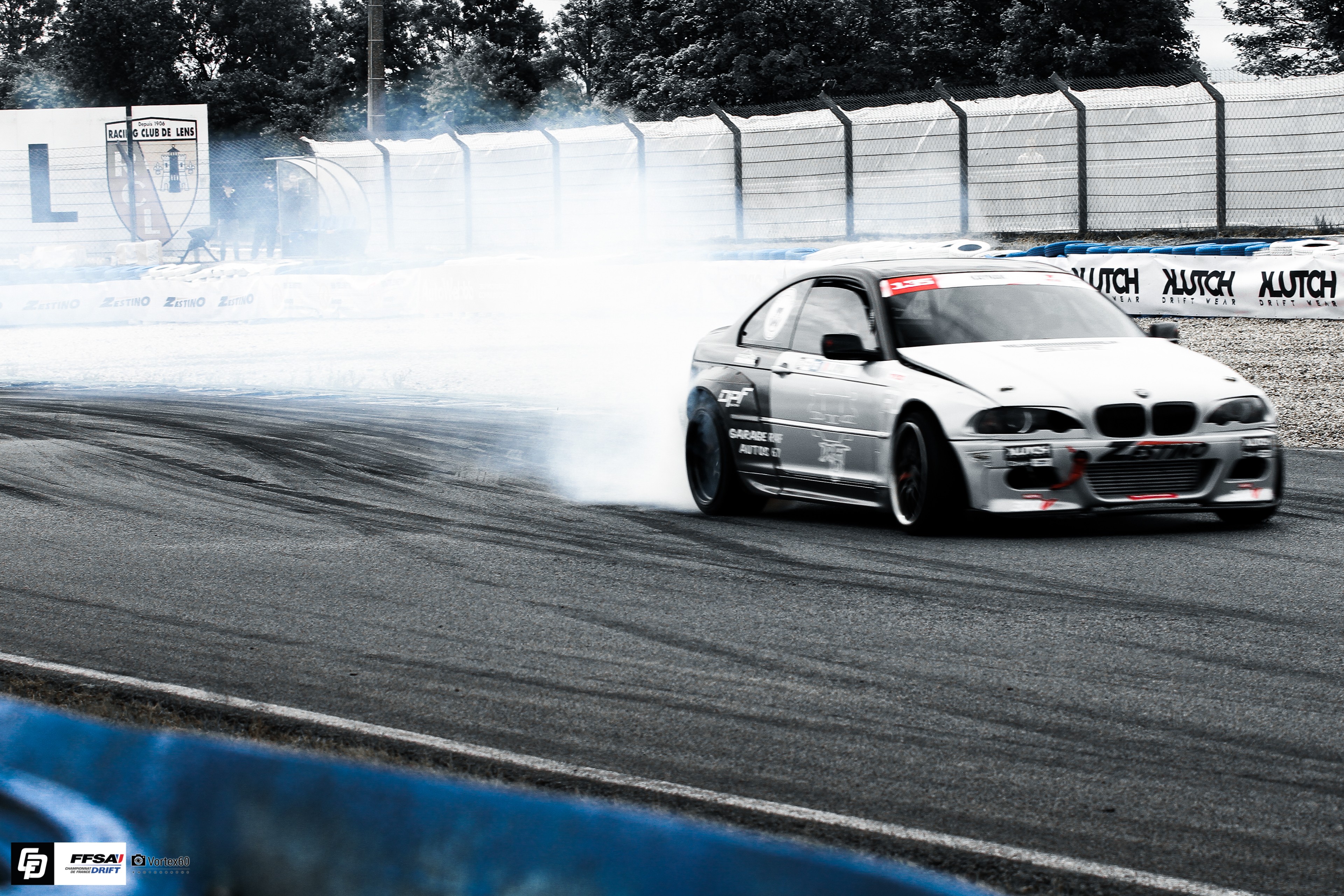 CFD 2022 #3 et #4 Circuit de Croix en Ternois
