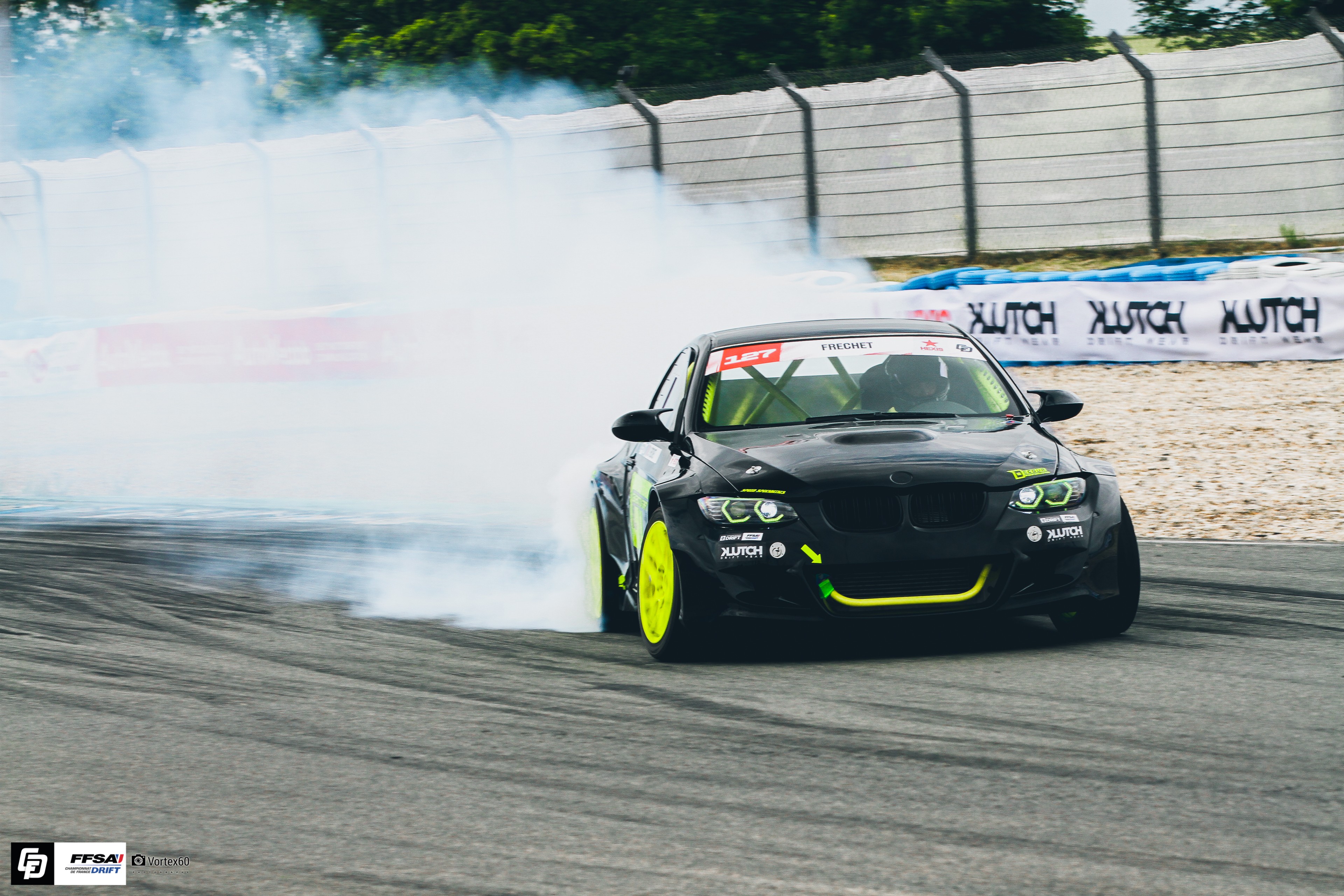 CFD 2022 #3 et #4 Circuit de Croix en Ternois