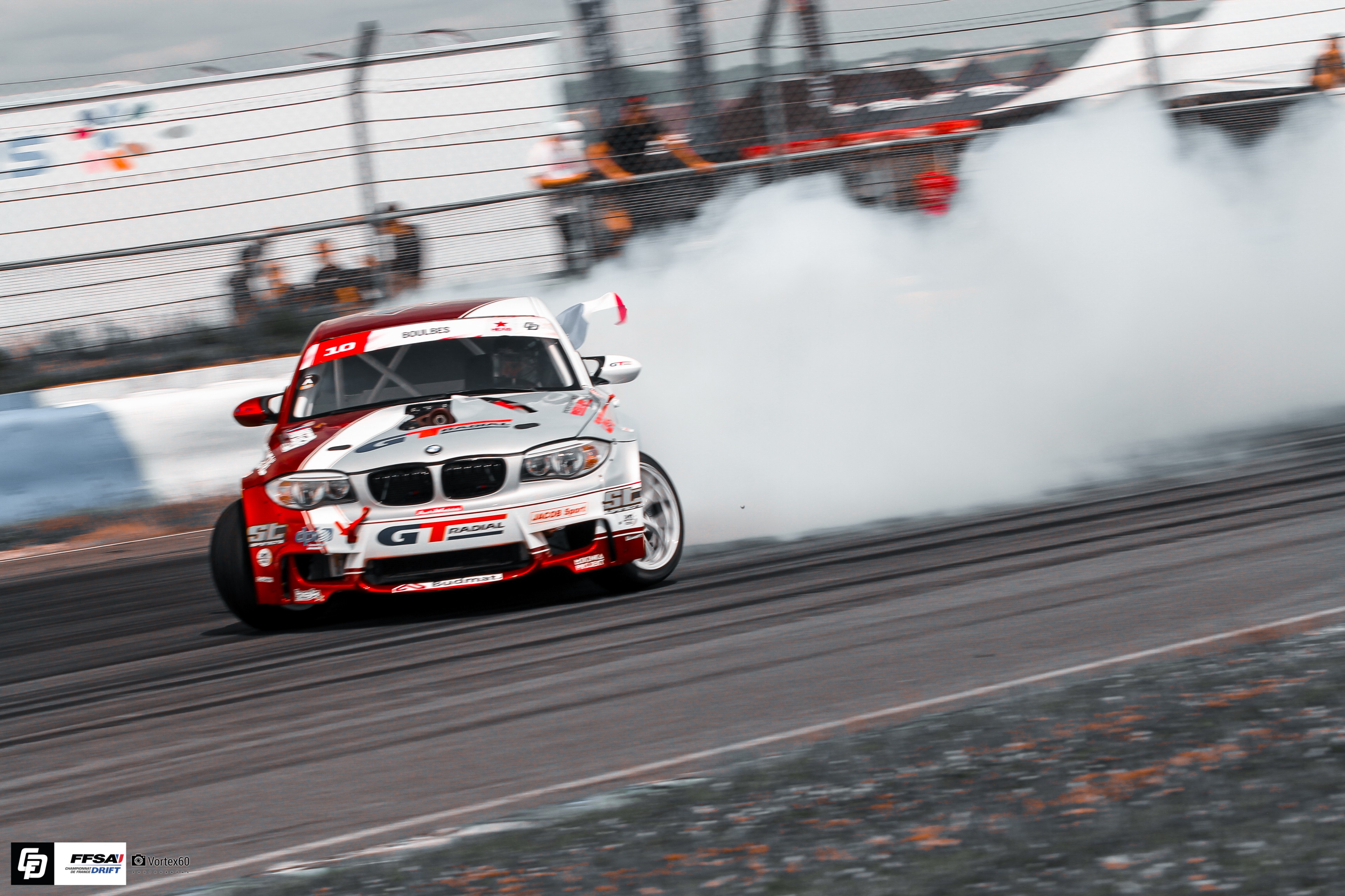 CFD 2022 #3 et #4 Circuit de Croix en Ternois